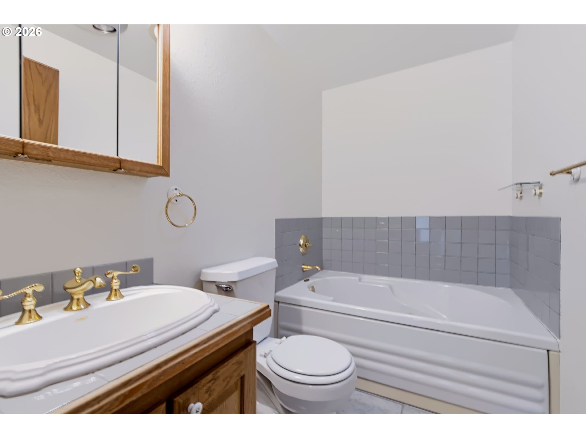 17924 S Forsythe Rd Property Photo 16