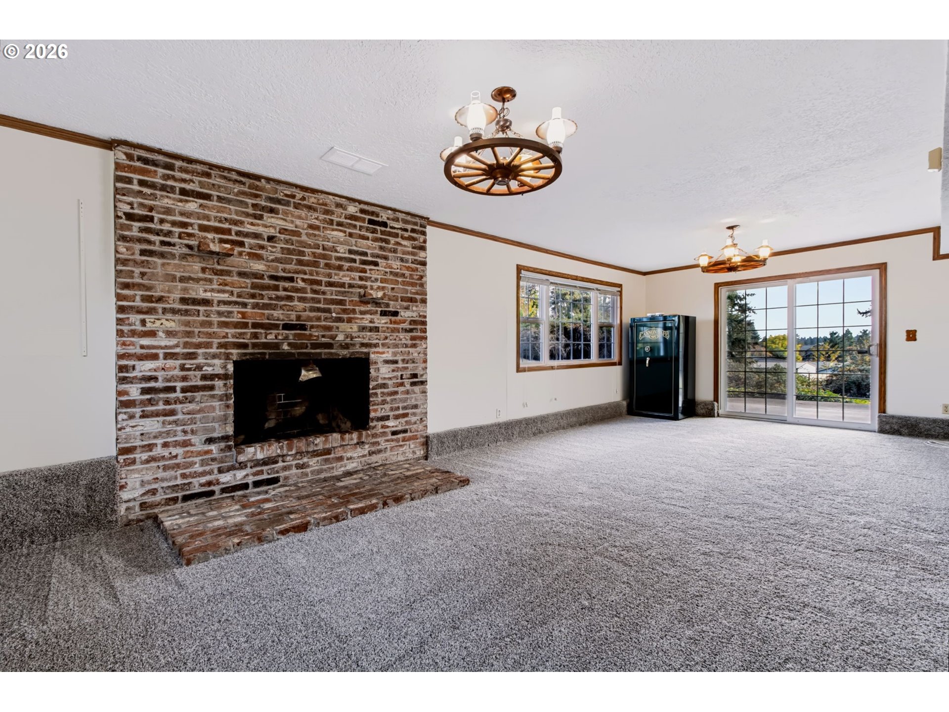 17924 S Forsythe Rd Property Photo 18