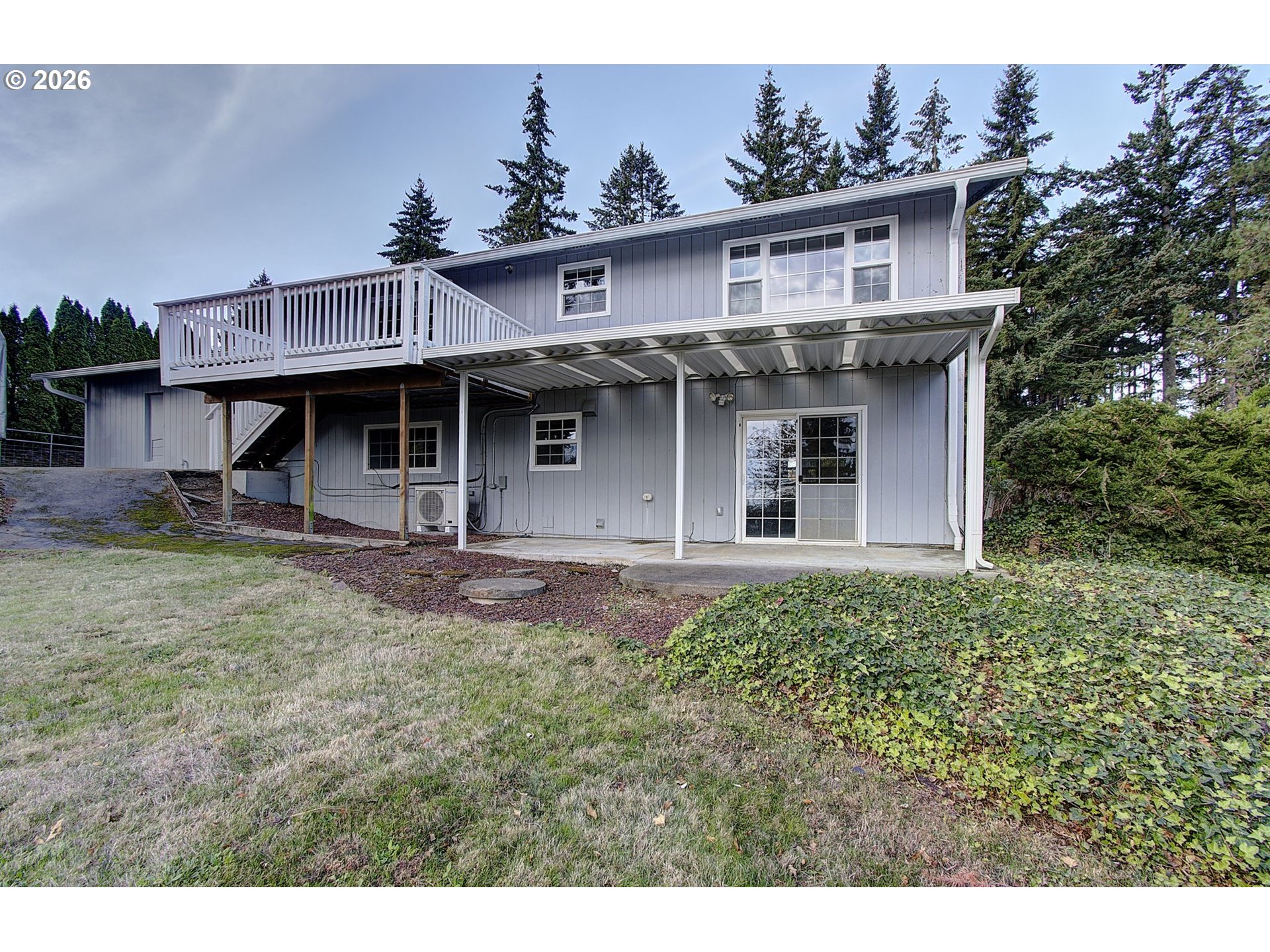 17924 S Forsythe Rd Property Photo 19