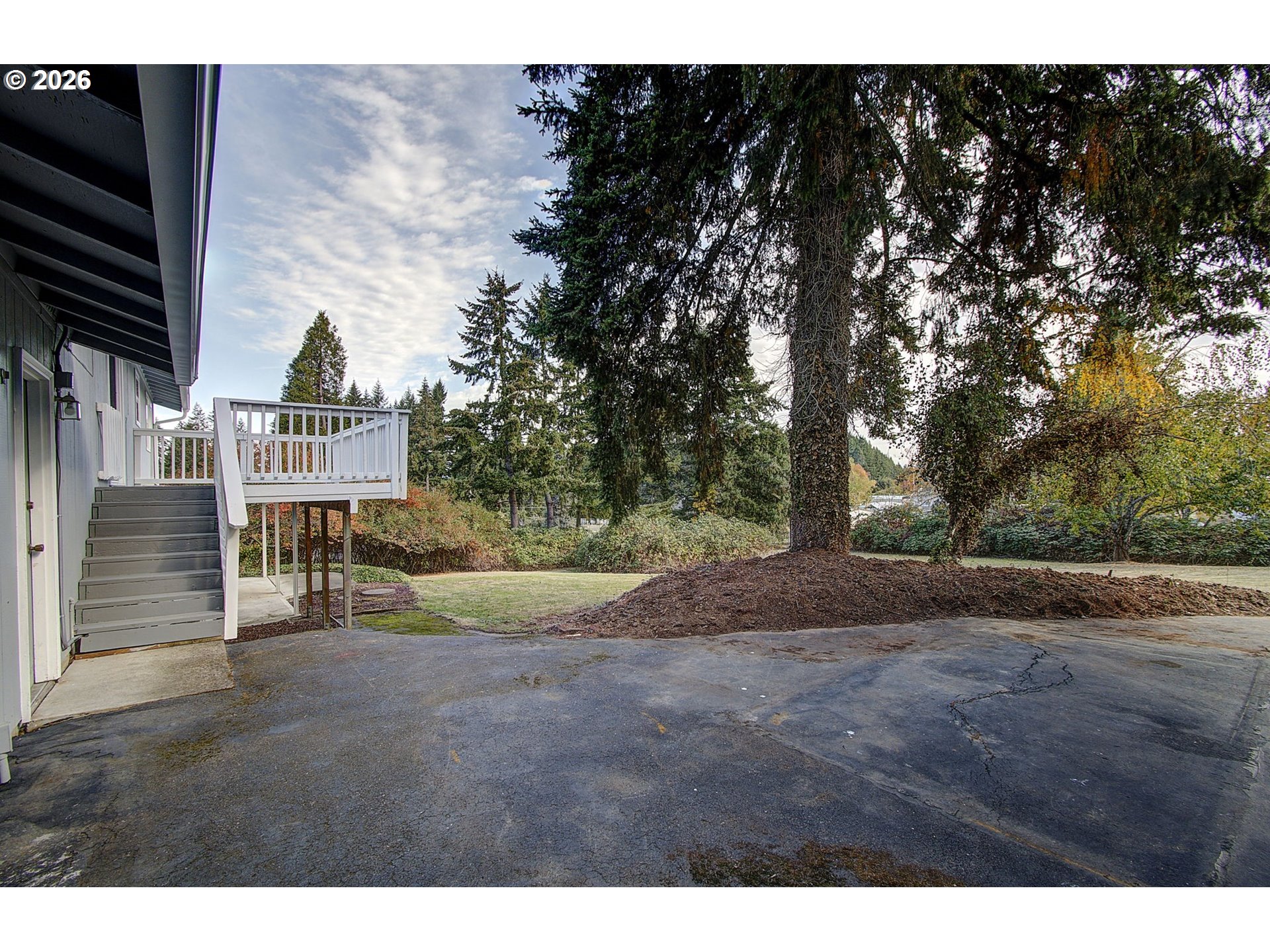 17924 S Forsythe Rd Property Photo 21