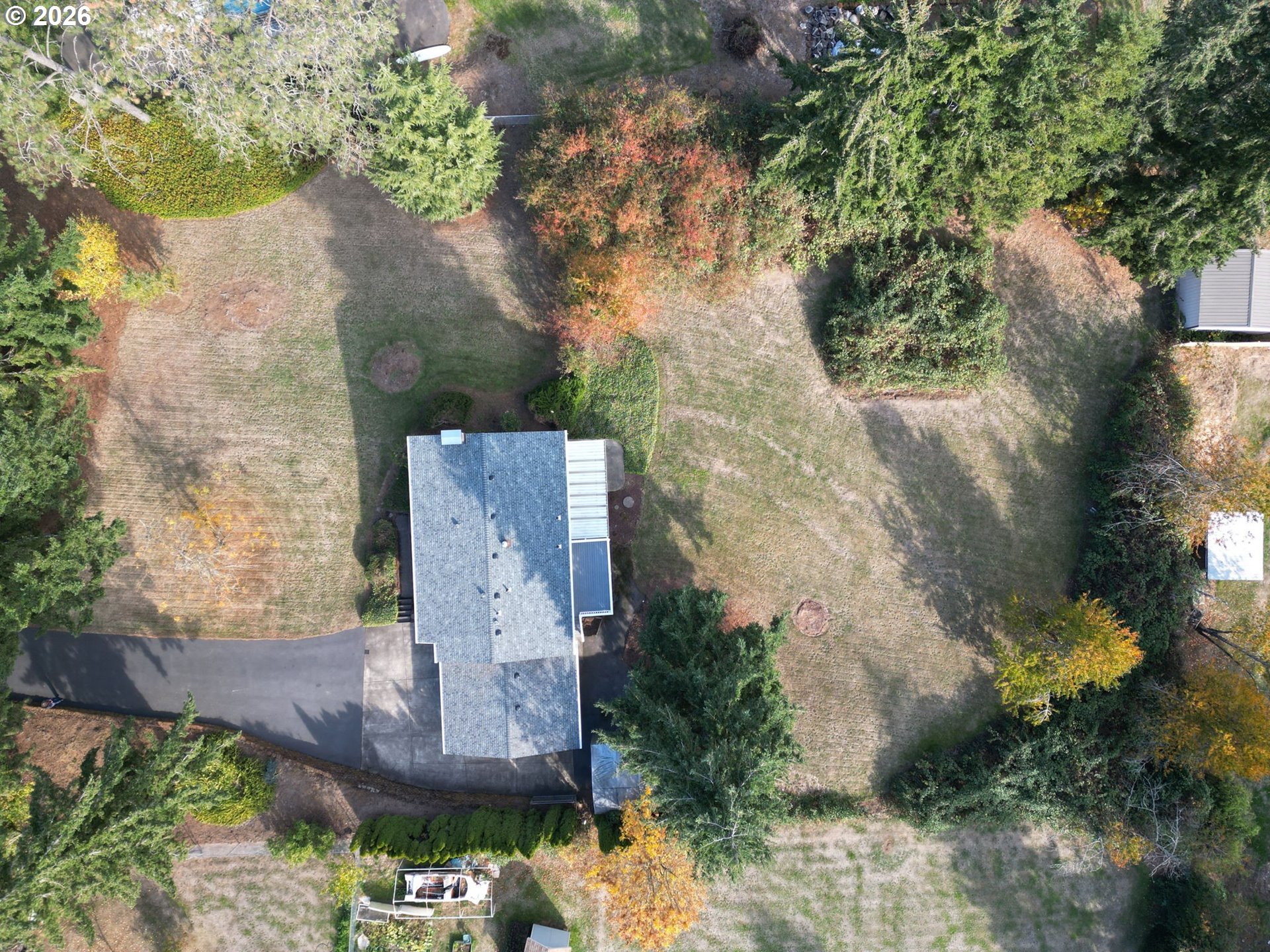 17924 S Forsythe Rd Property Photo 23