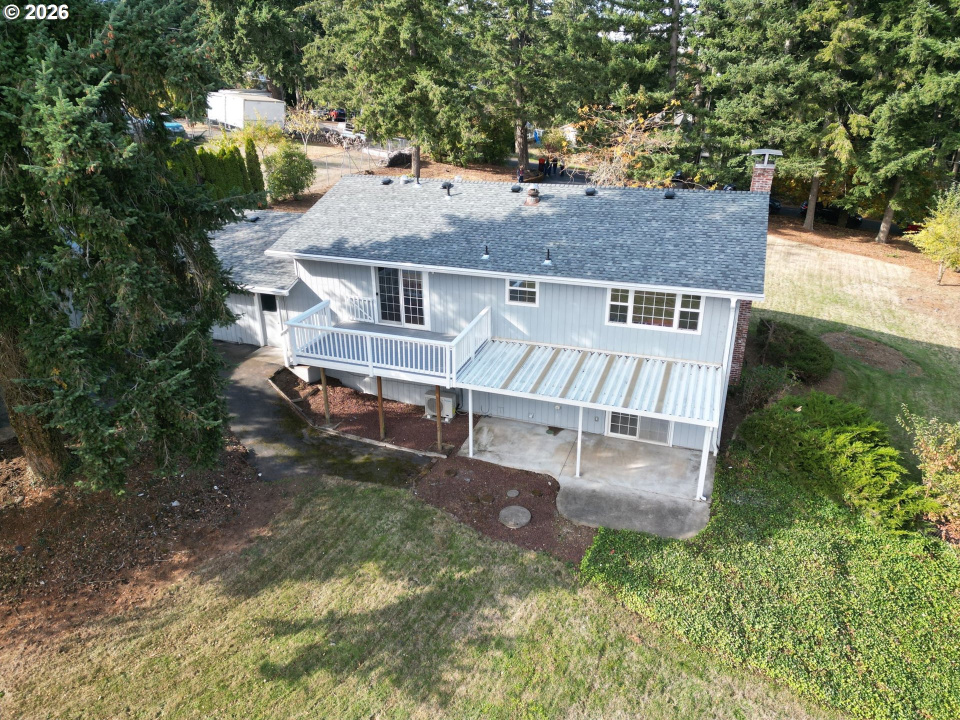 17924 S Forsythe Rd Property Photo 24