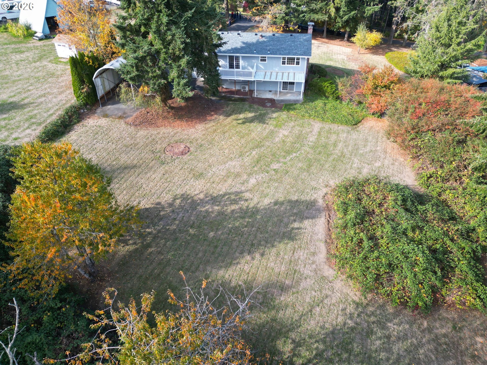 17924 S Forsythe Rd Property Photo 25