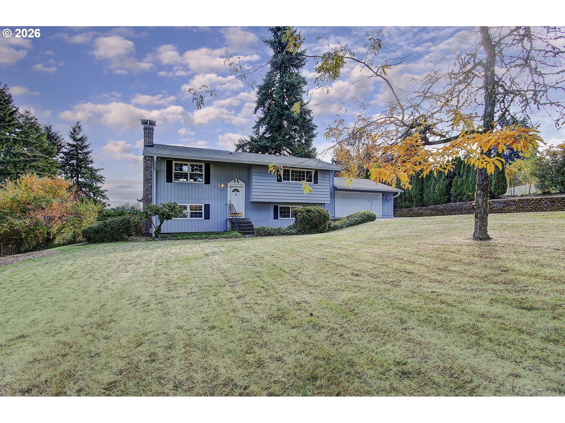 17924 S Forsythe Rd Property Photo 30