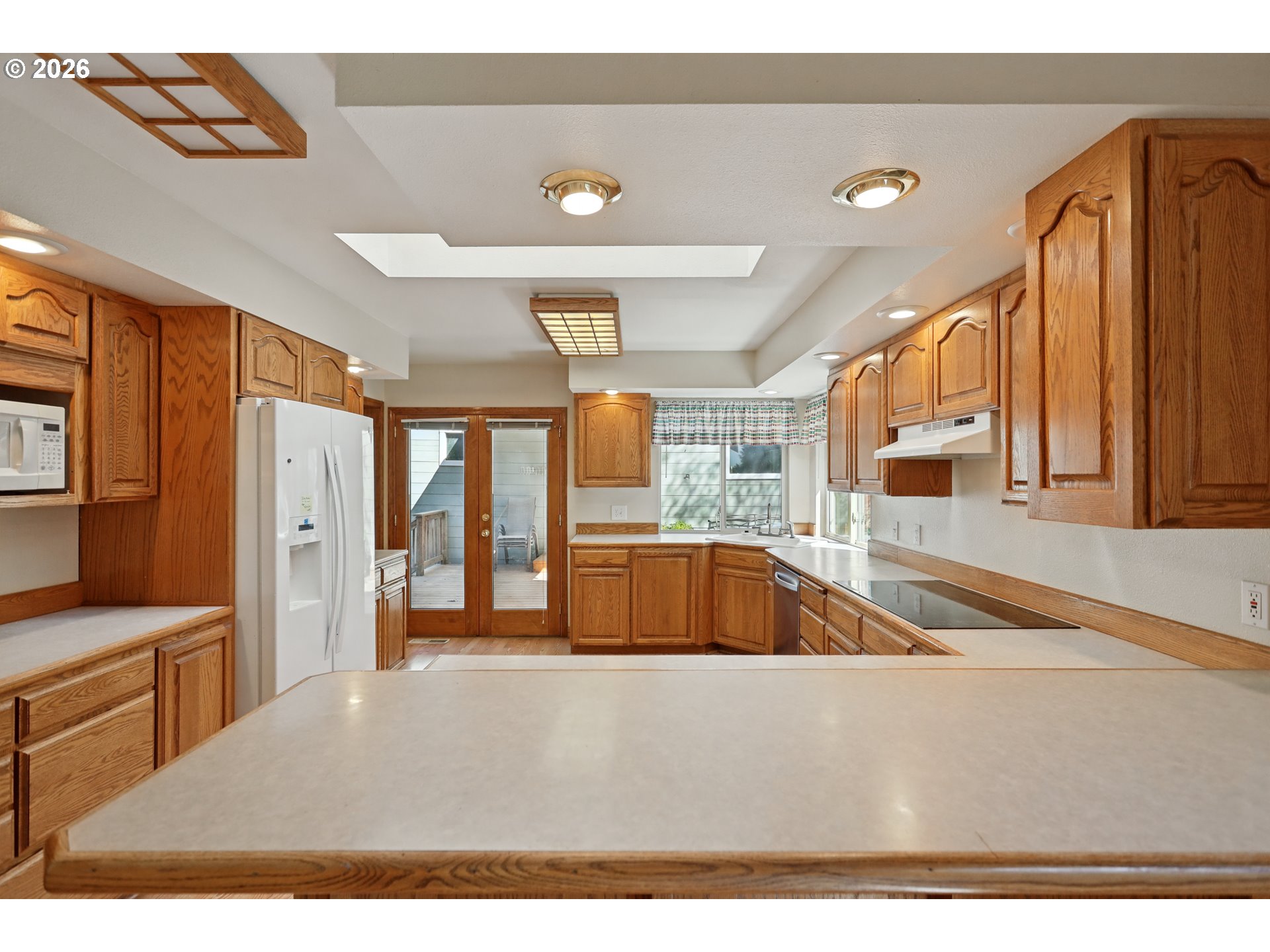 1116 Mcpherson St Property Photo 4