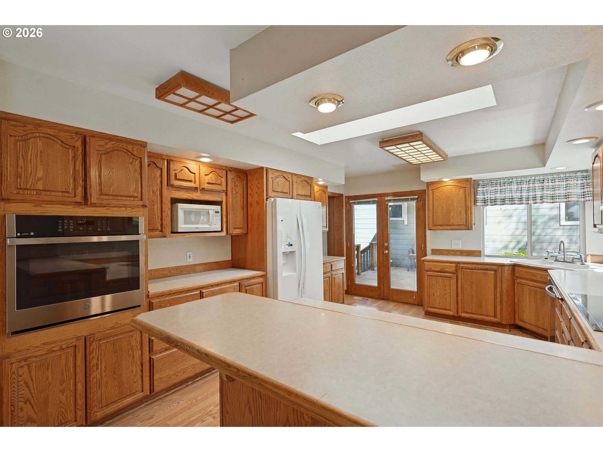 1116 Mcpherson St Property Photo 5