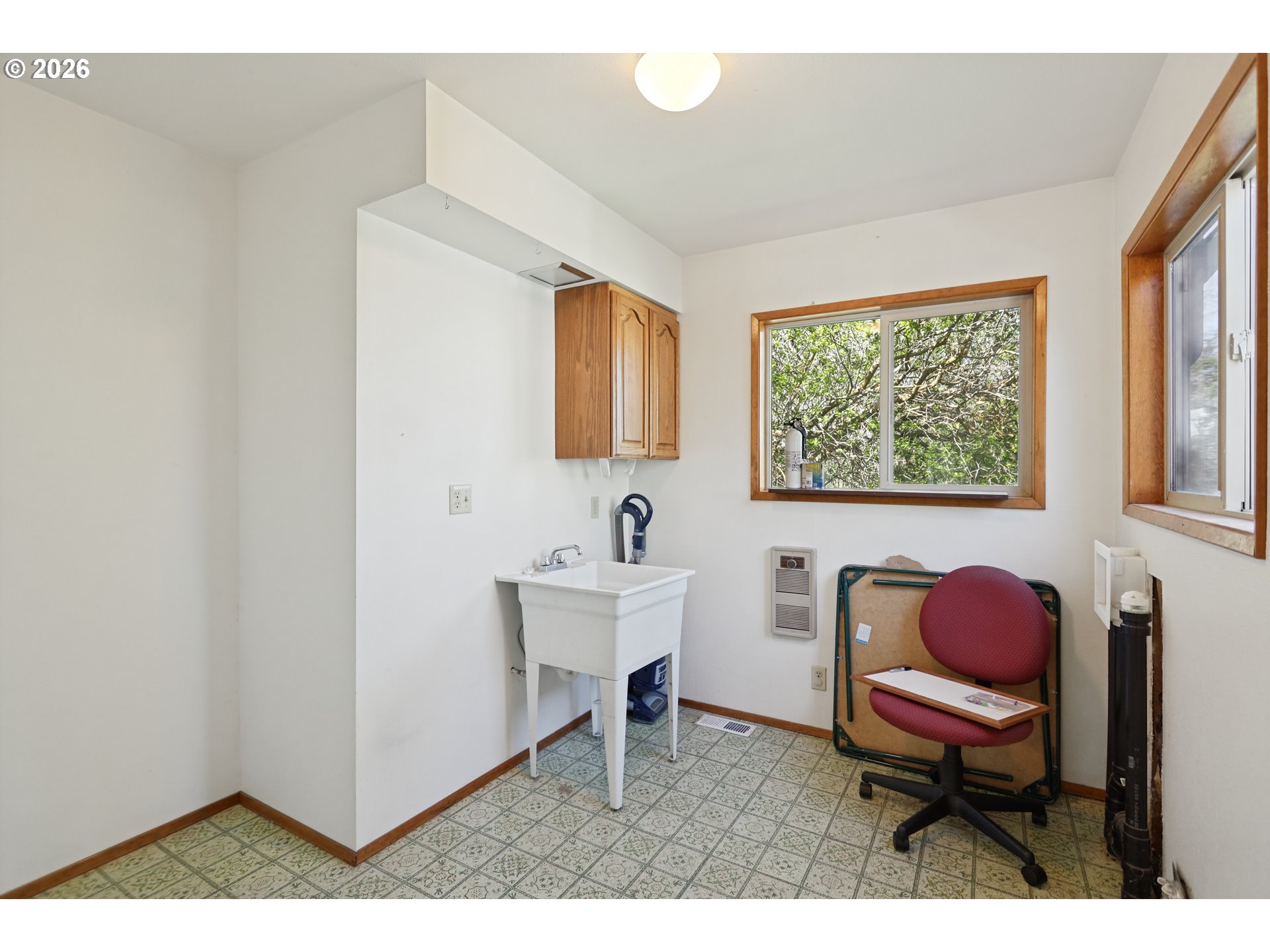 1116 Mcpherson St Property Photo 11