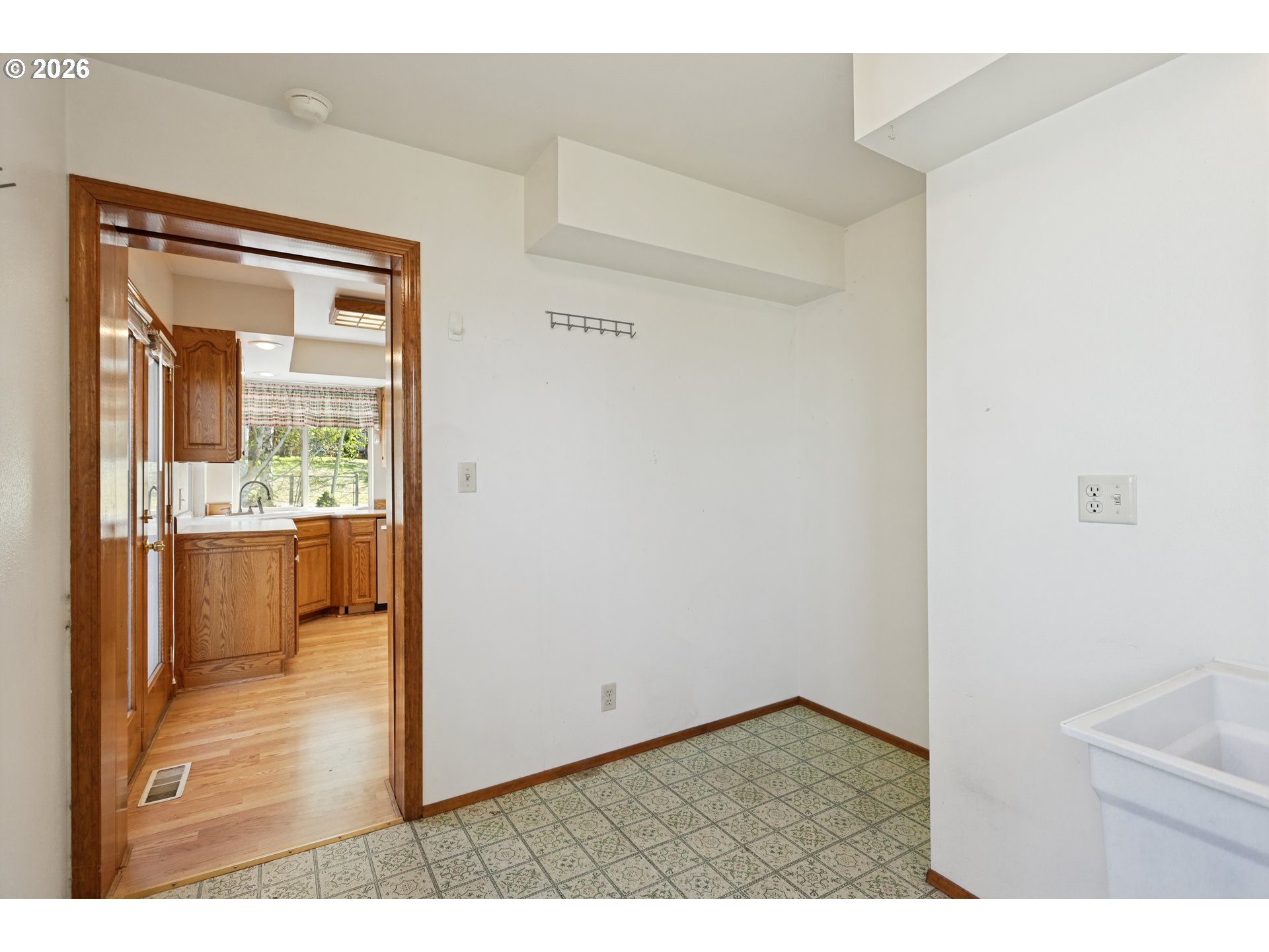 1116 Mcpherson St Property Photo 12