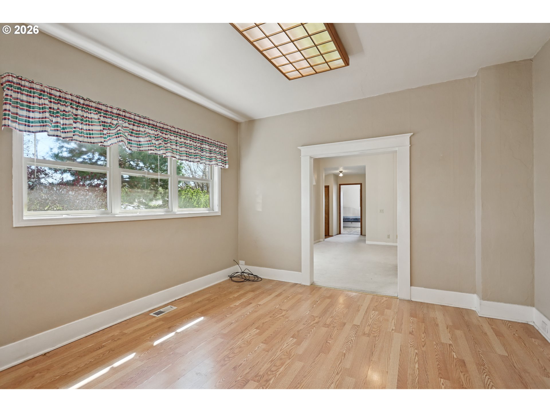 1116 Mcpherson St Property Photo 13