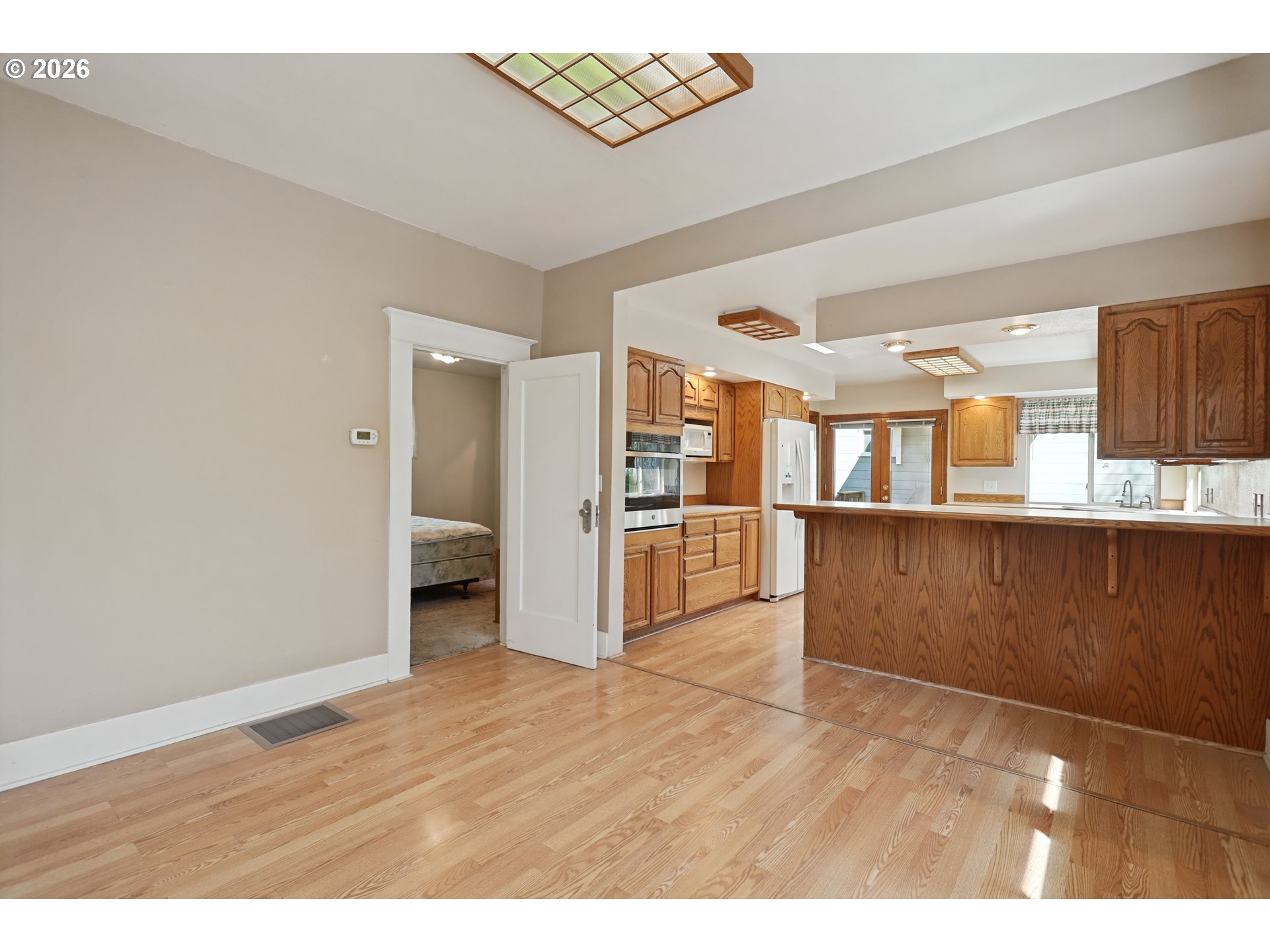1116 Mcpherson St Property Photo 14