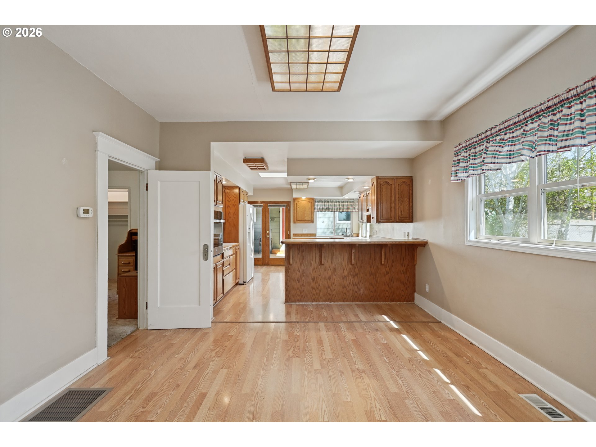1116 Mcpherson St Property Photo 15