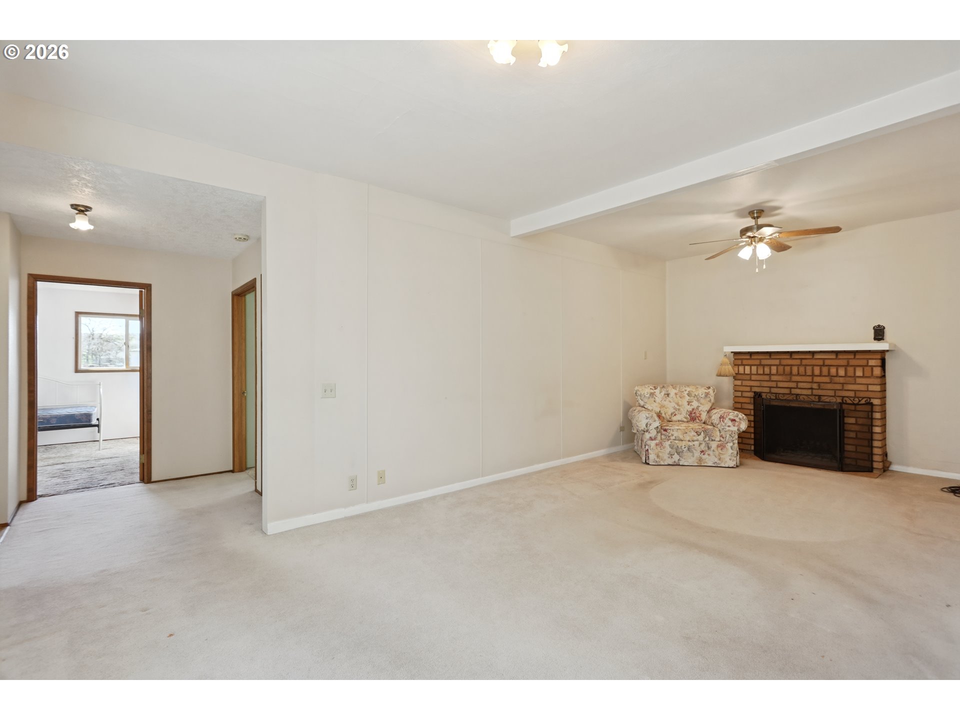 1116 Mcpherson St Property Photo 16