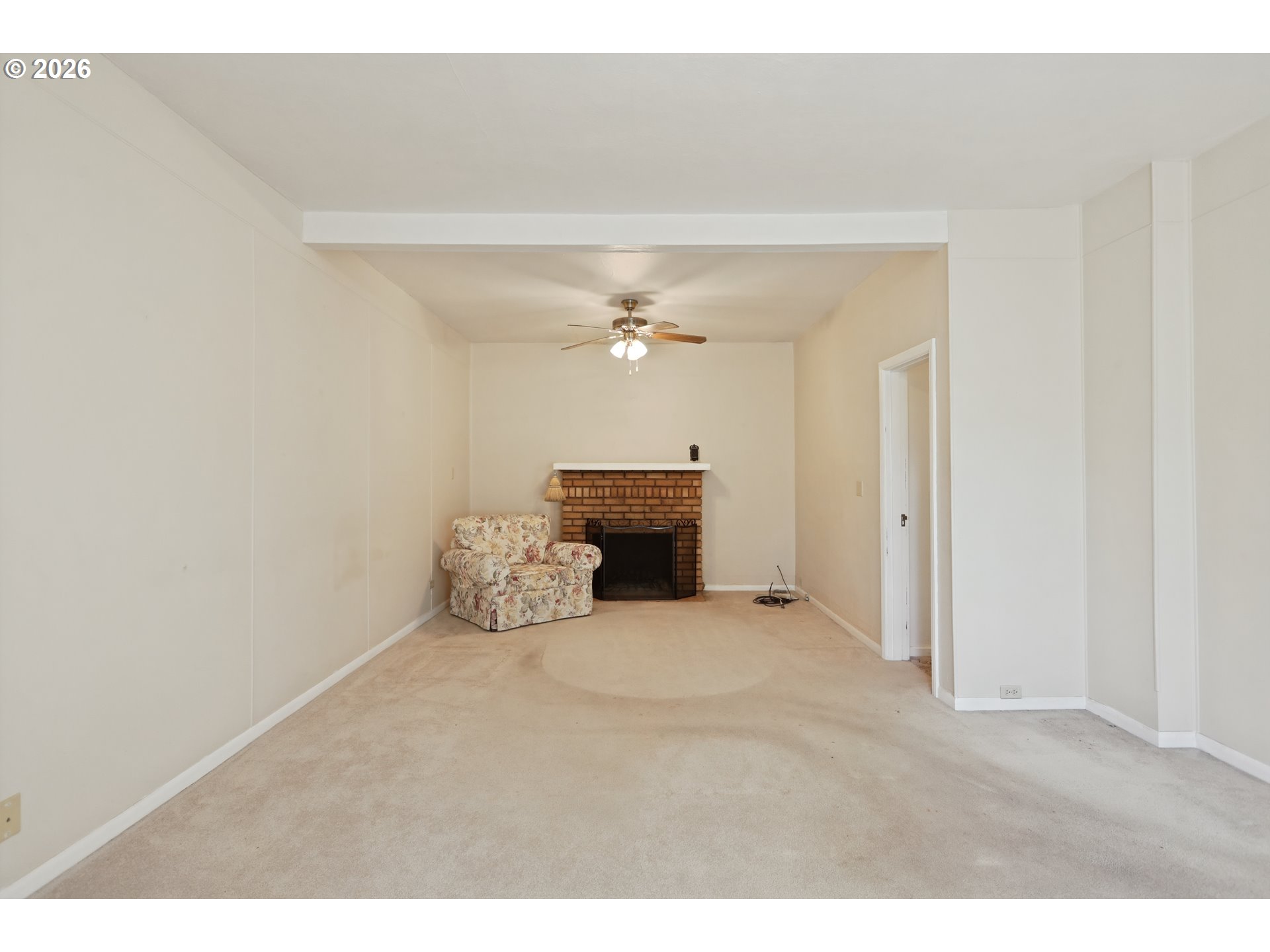 1116 Mcpherson St Property Photo 17