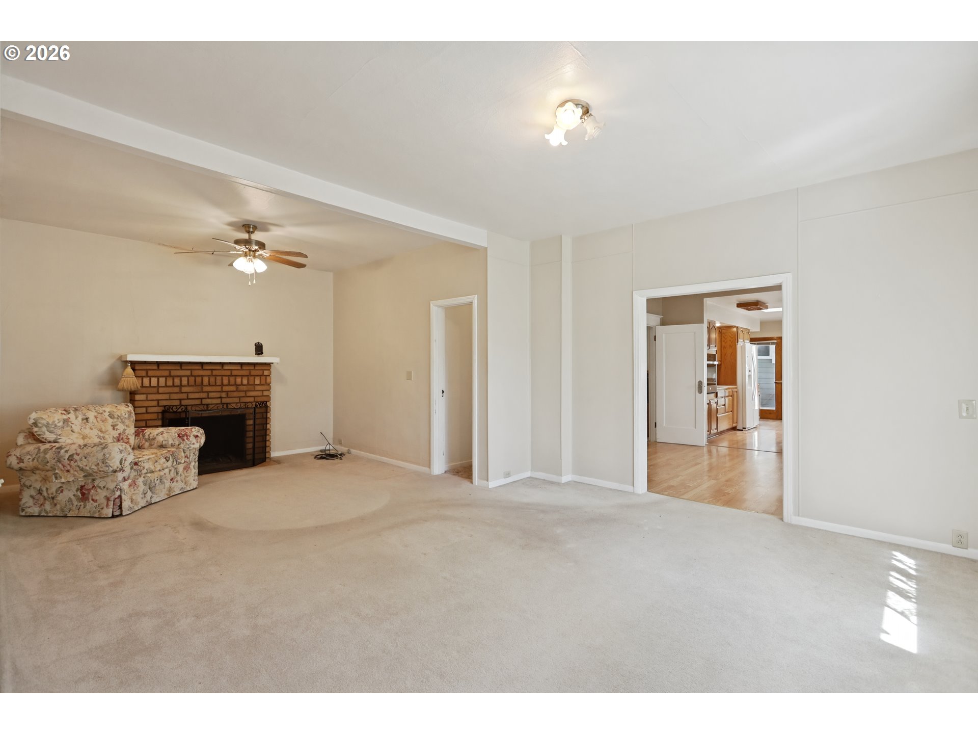 1116 Mcpherson St Property Photo 18