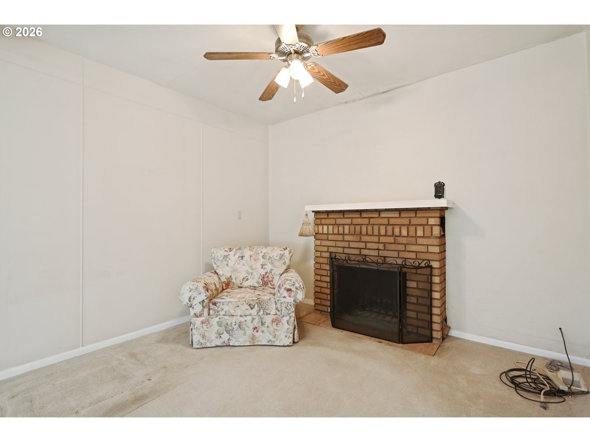 1116 Mcpherson St Property Photo 19