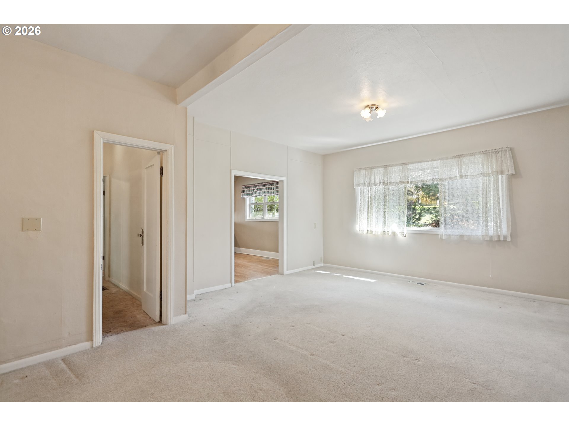 1116 Mcpherson St Property Photo 20