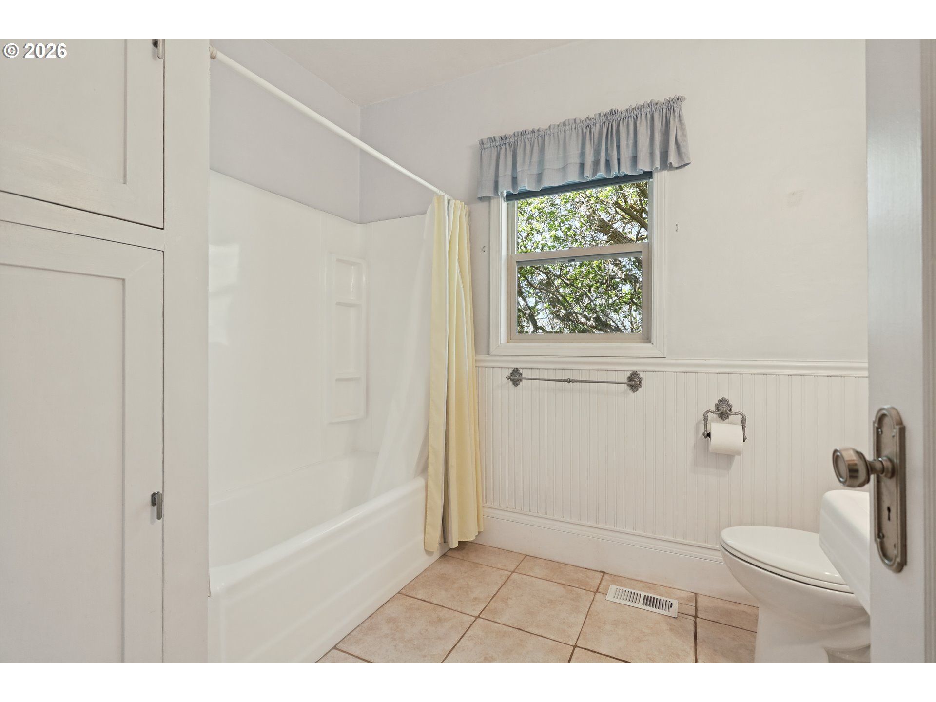 1116 Mcpherson St Property Photo 21