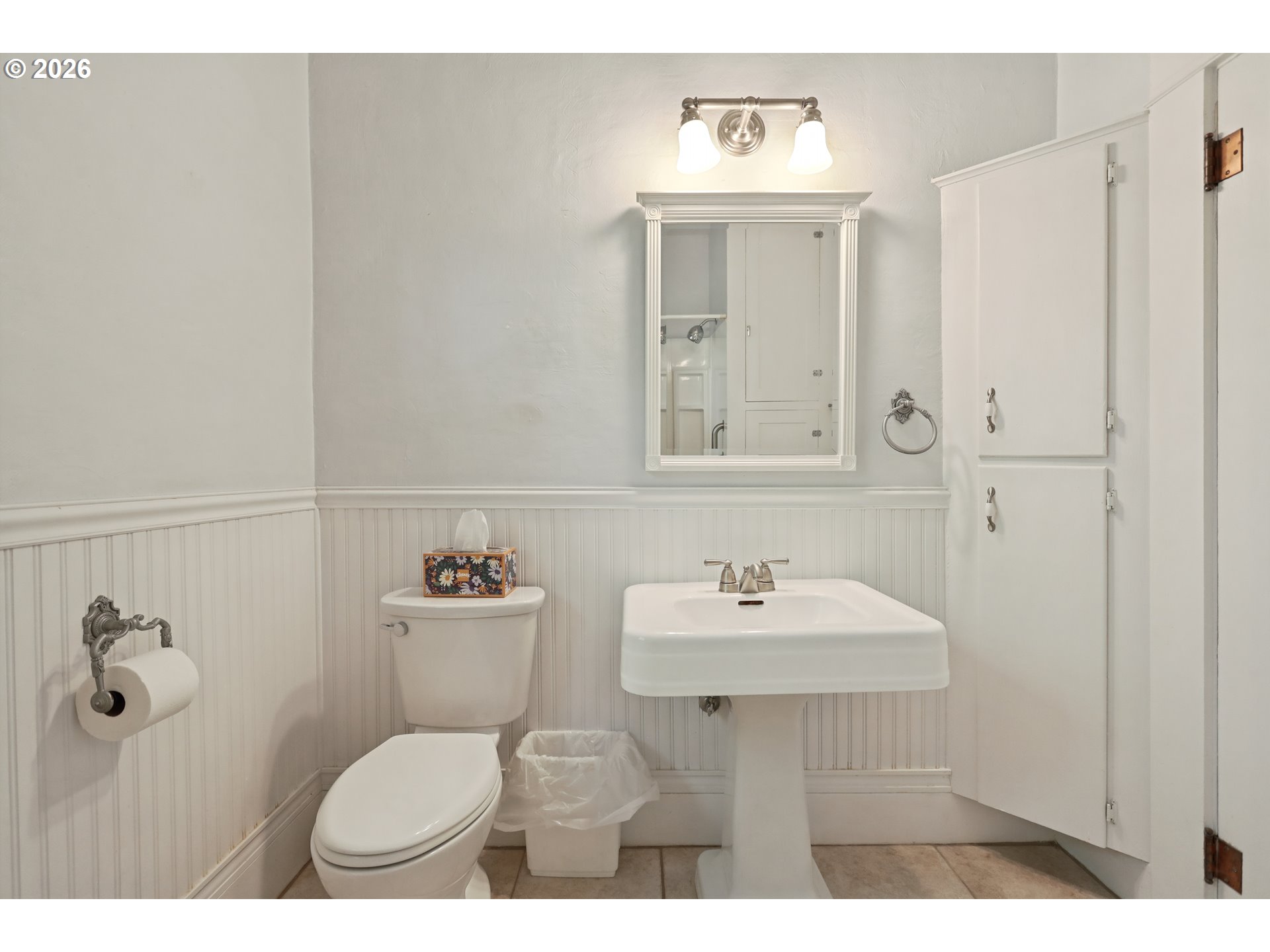 1116 Mcpherson St Property Photo 22