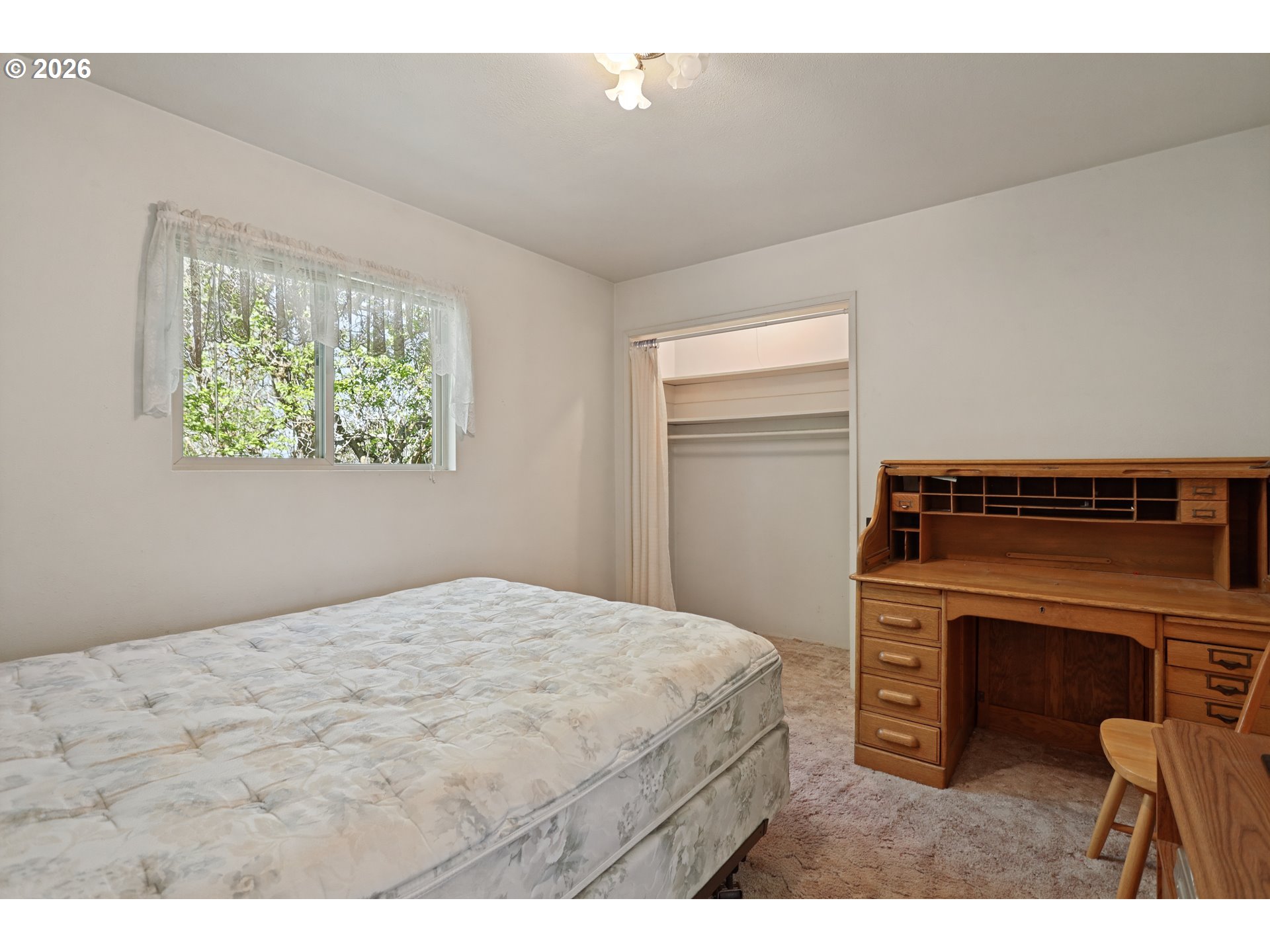 1116 Mcpherson St Property Photo 24