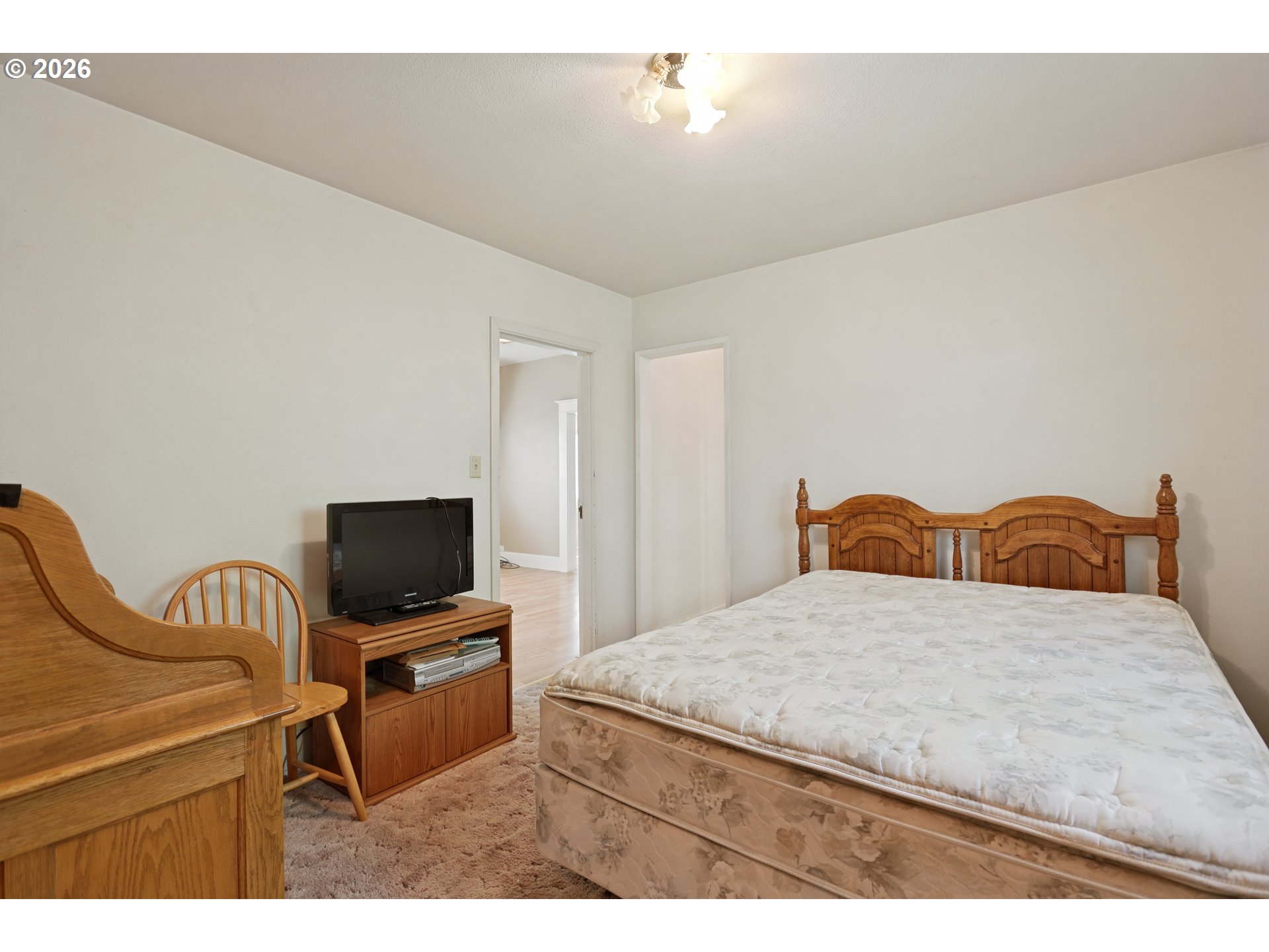 1116 Mcpherson St Property Photo 25
