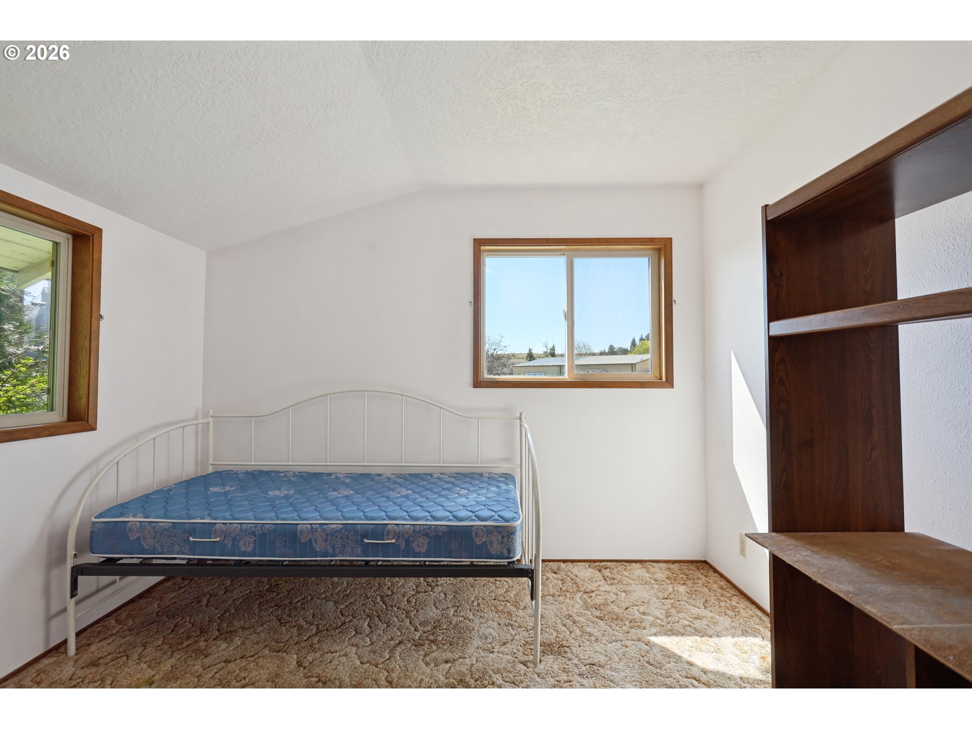 1116 Mcpherson St Property Photo 26