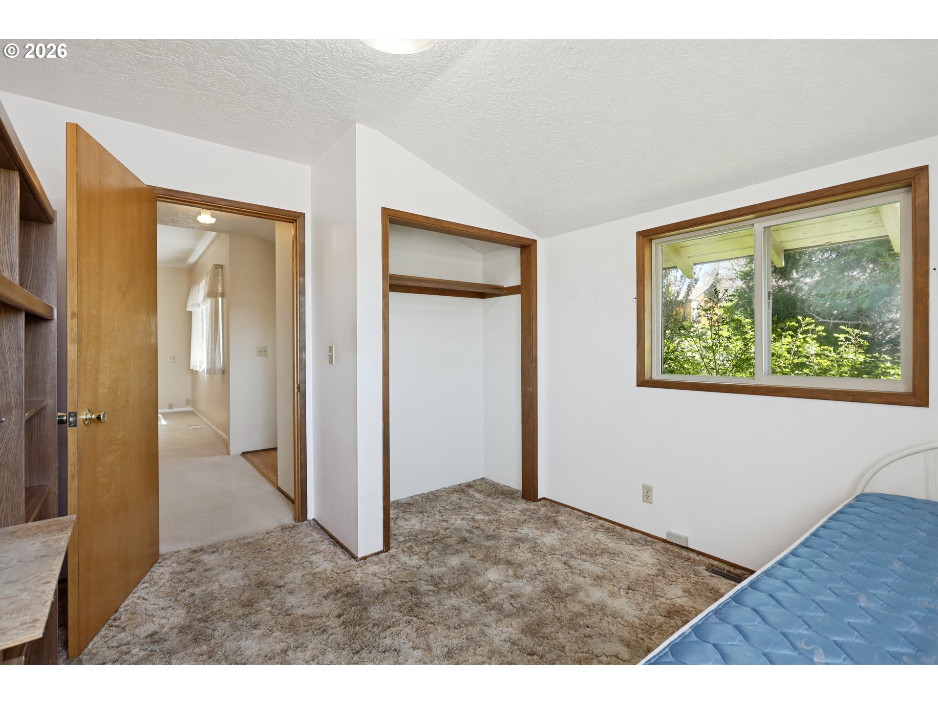 1116 Mcpherson St Property Photo 27