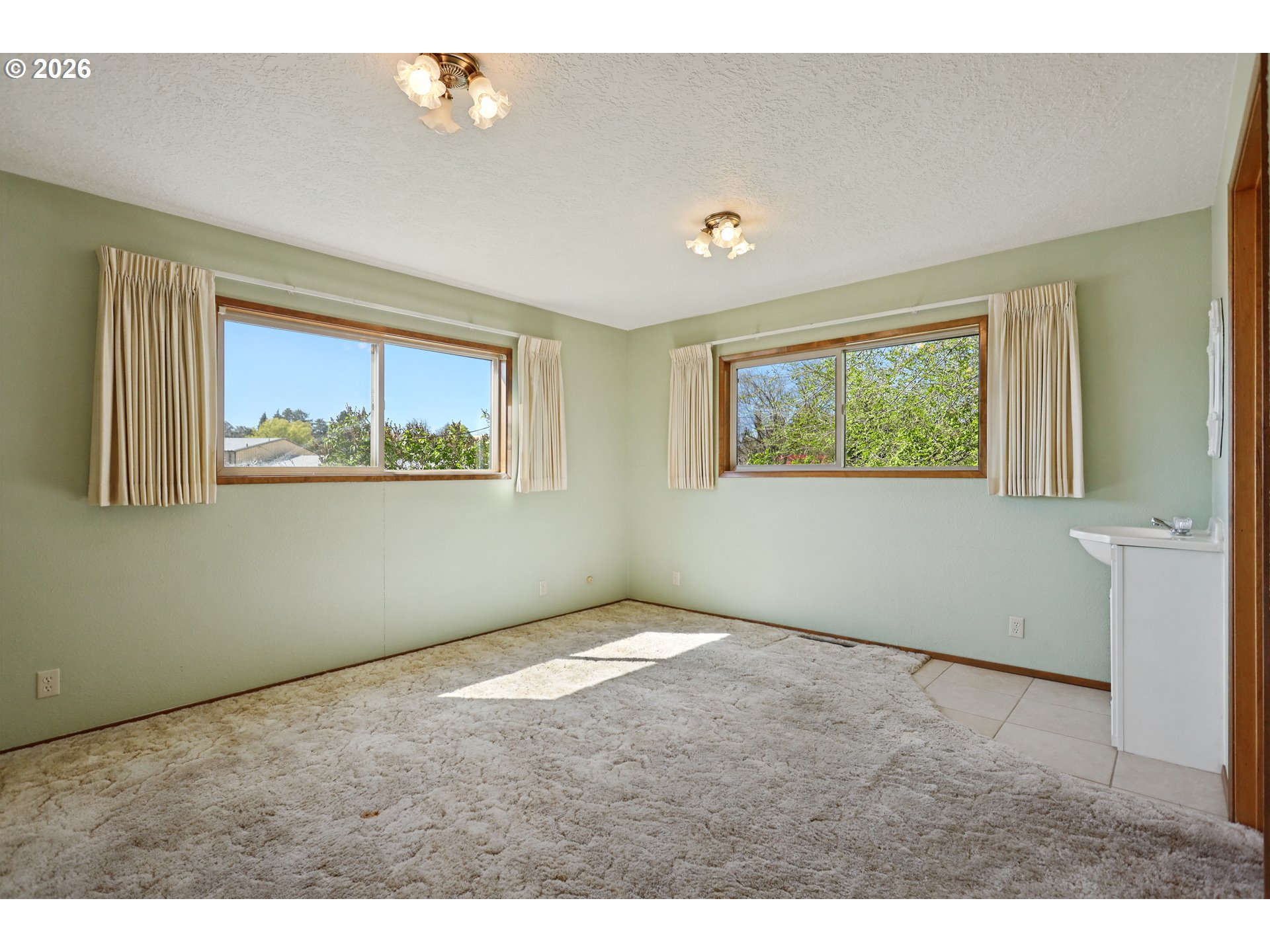 1116 Mcpherson St Property Photo 28