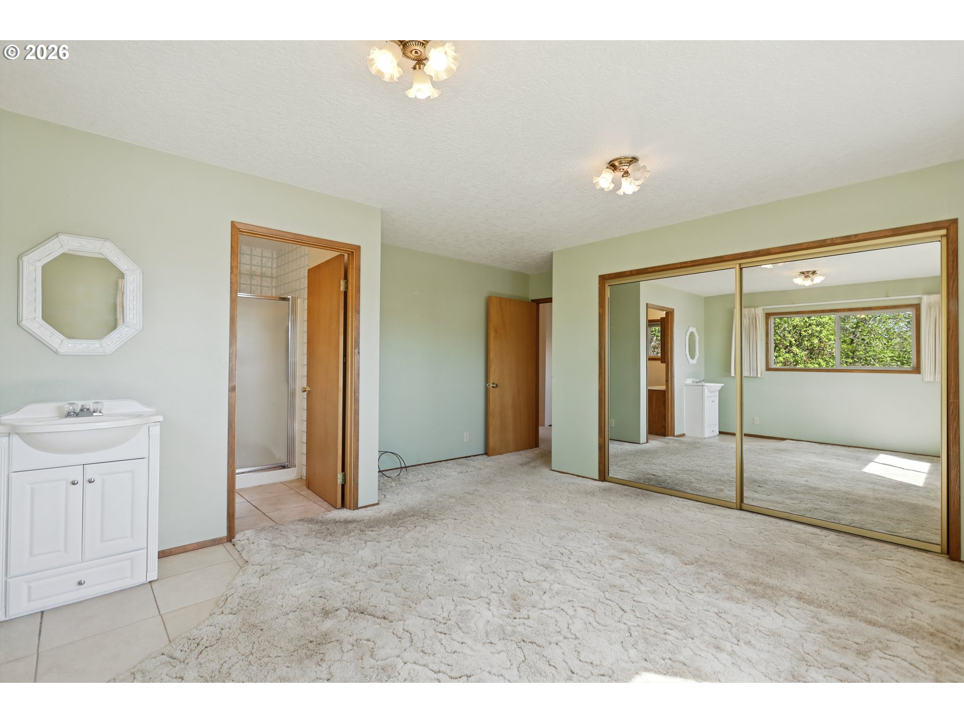 1116 Mcpherson St Property Photo 29