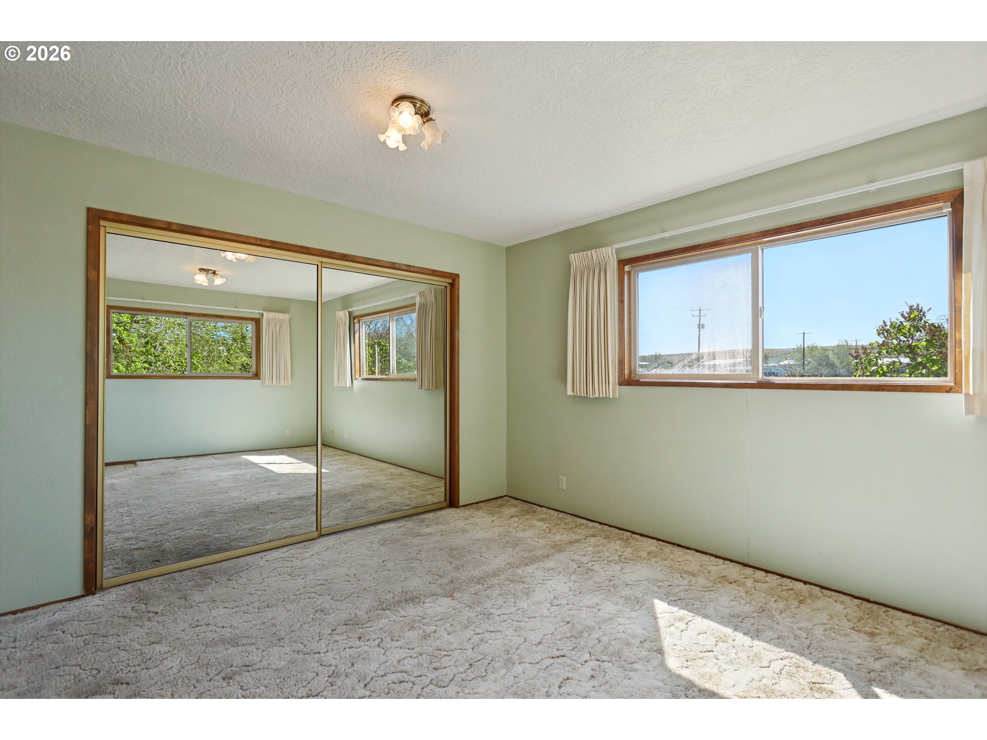 1116 Mcpherson St Property Photo 30
