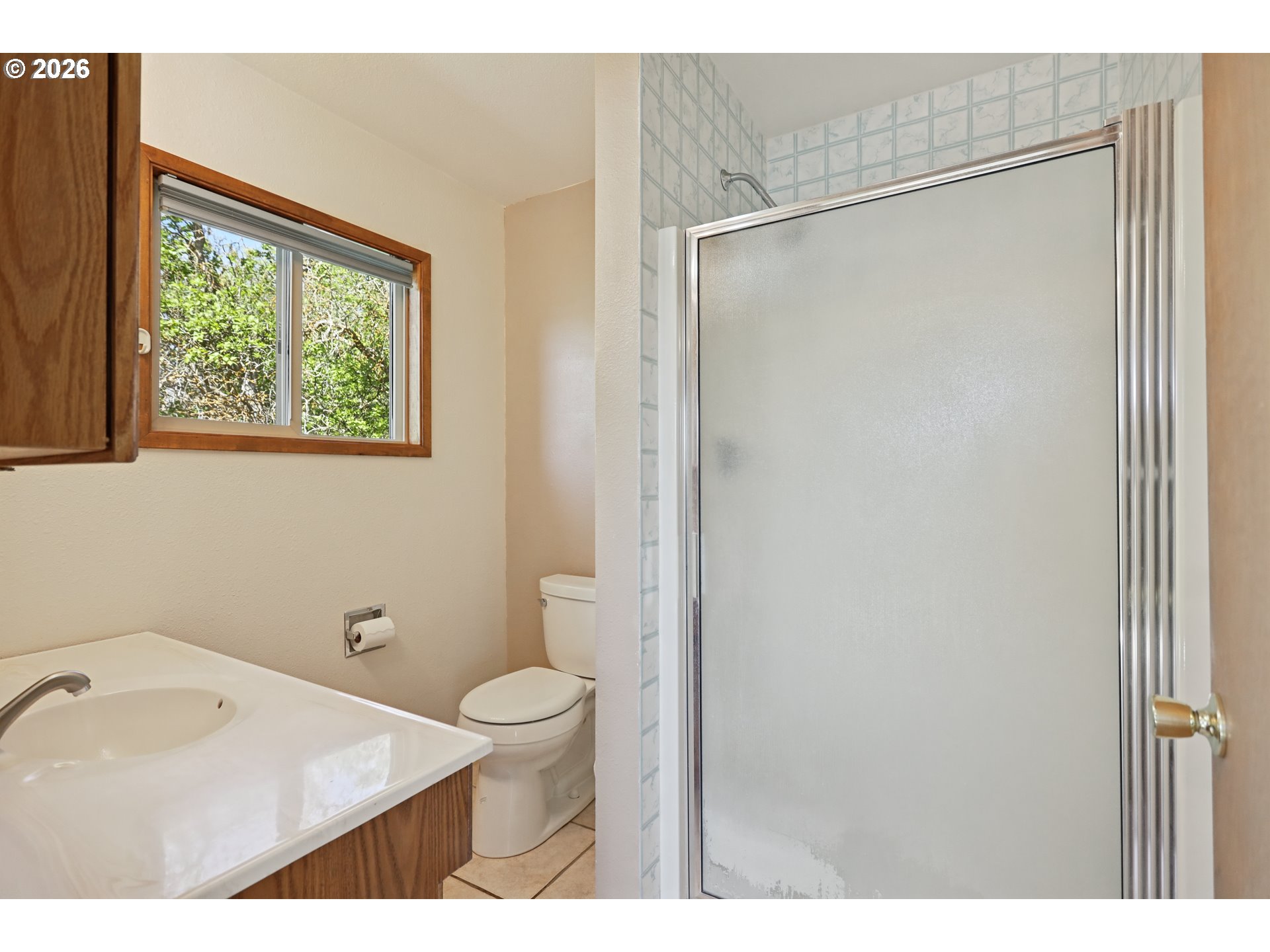 1116 Mcpherson St Property Photo 31