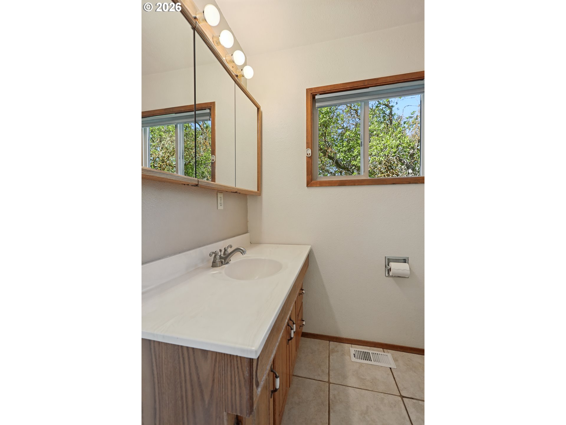 1116 Mcpherson St Property Photo 32