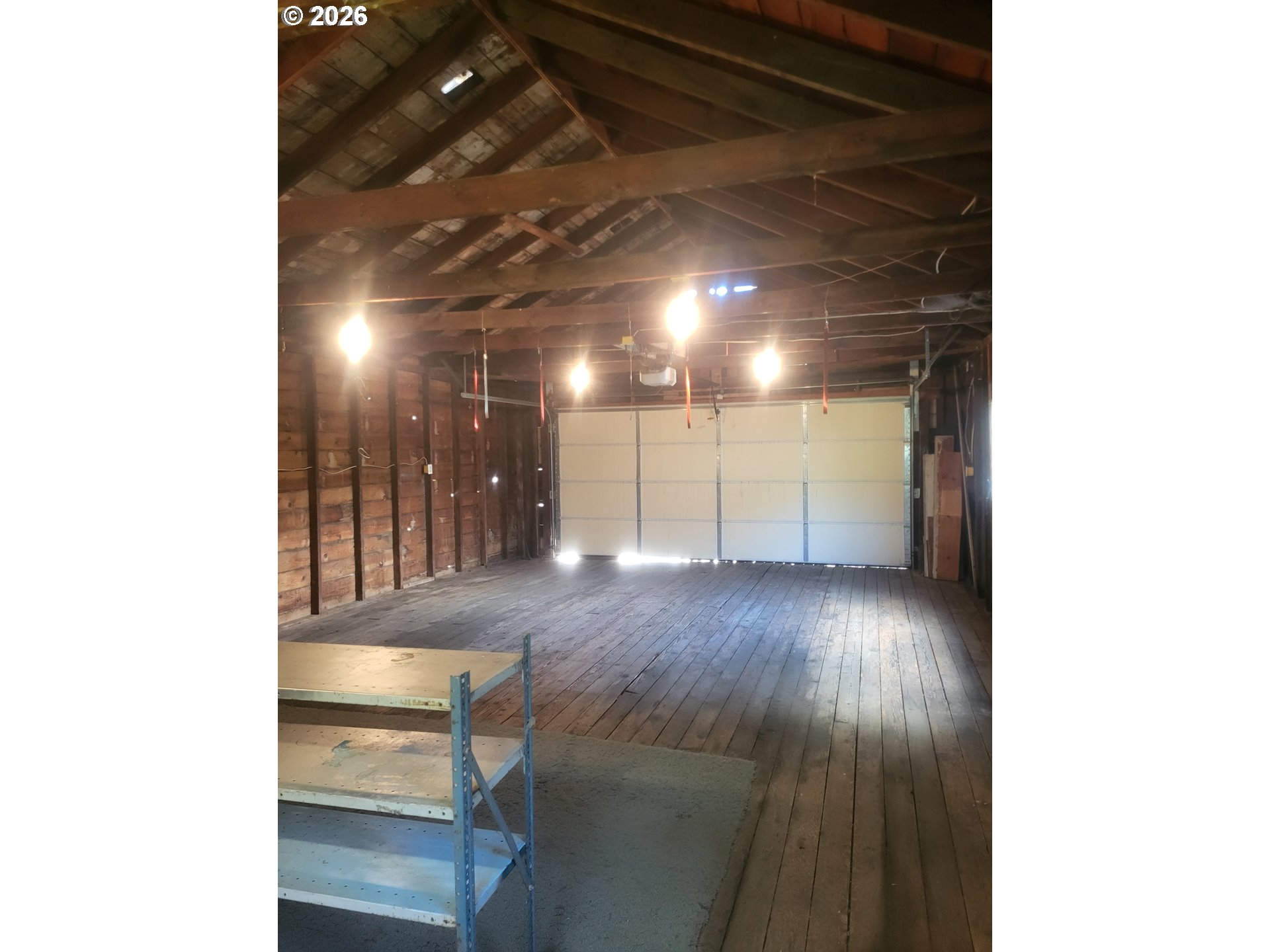 1116 Mcpherson St Property Photo 34