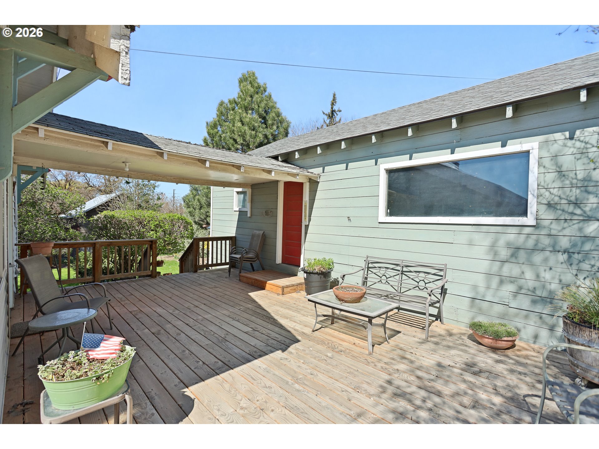 1116 Mcpherson St Property Photo 35