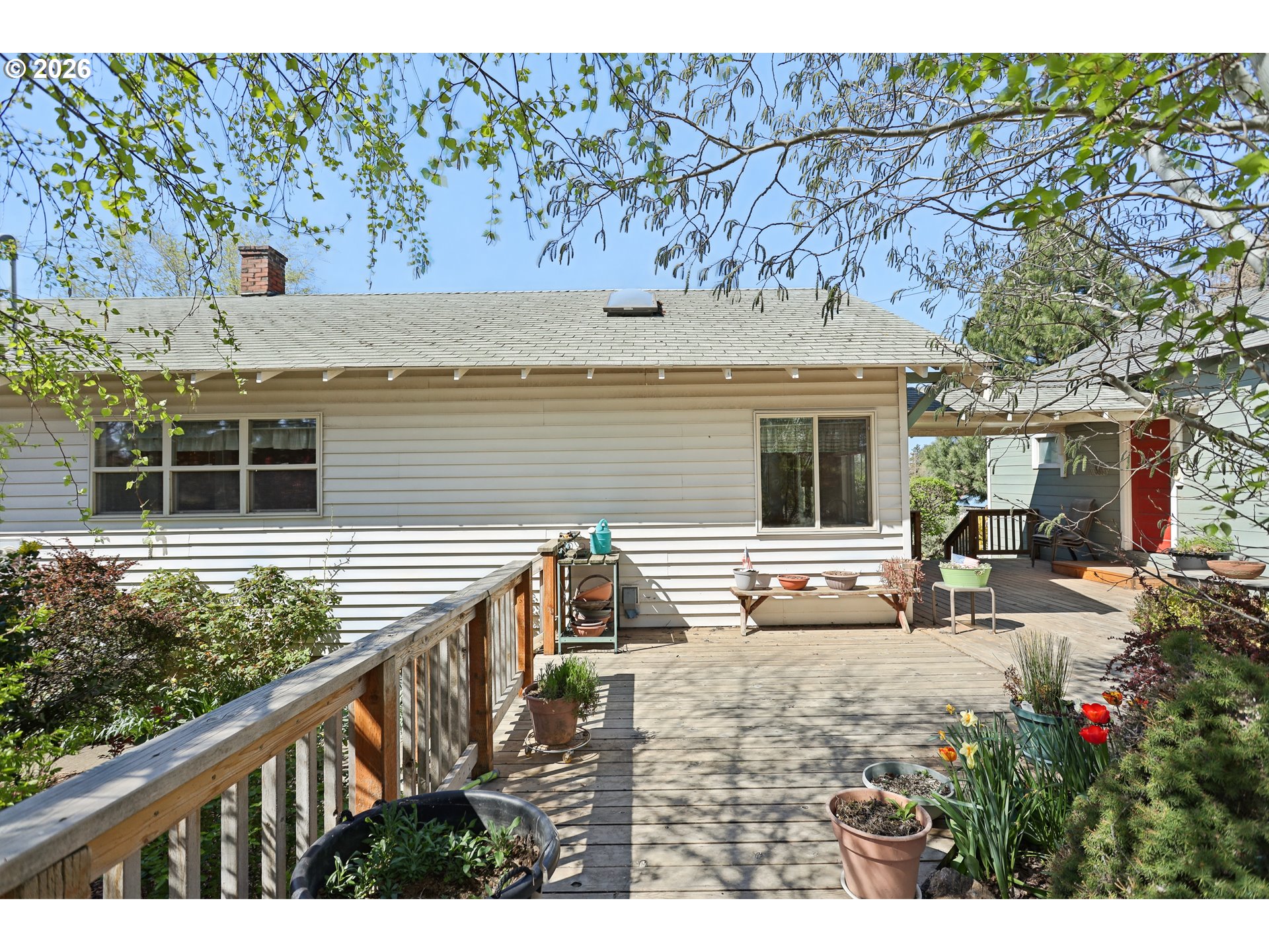 1116 Mcpherson St Property Photo 36