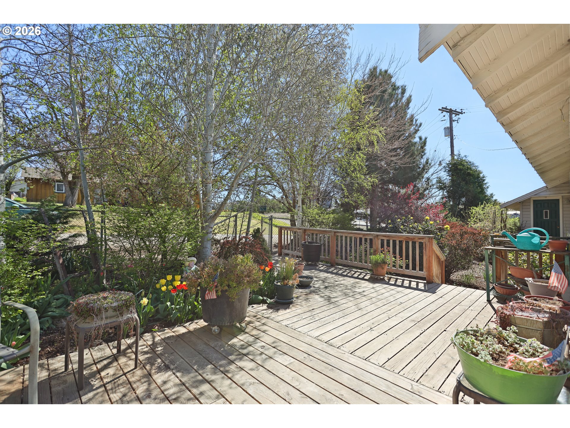 1116 Mcpherson St Property Photo 37