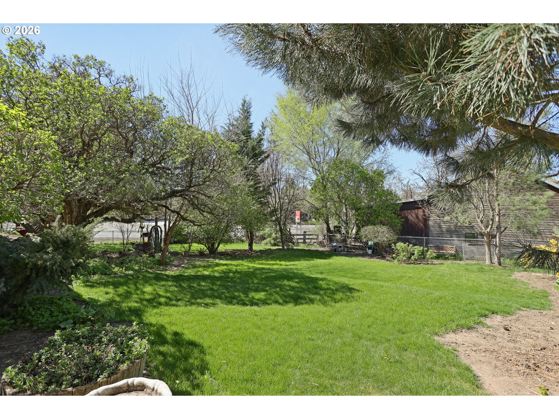 1116 Mcpherson St Property Photo 38