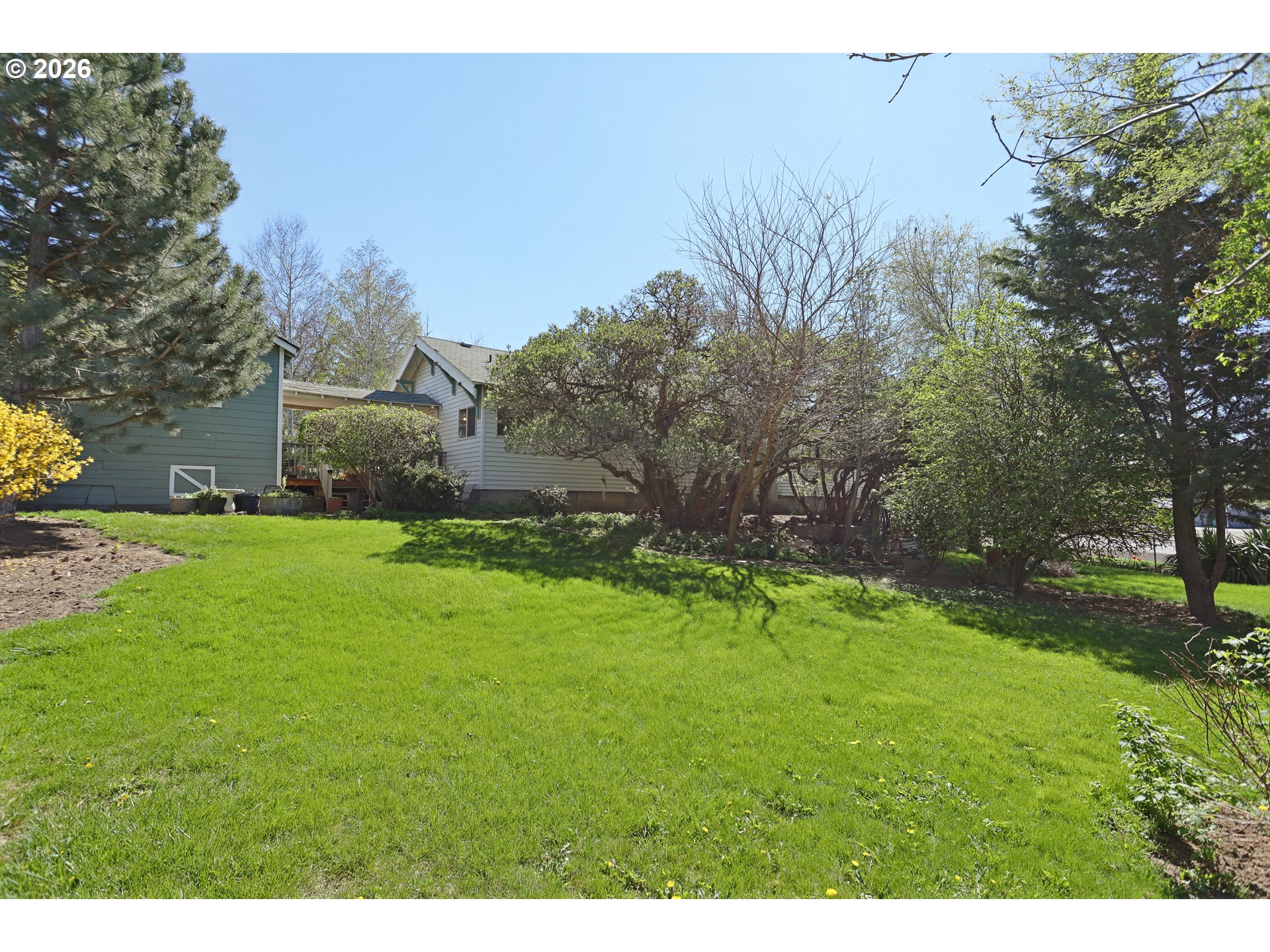 1116 Mcpherson St Property Photo 39