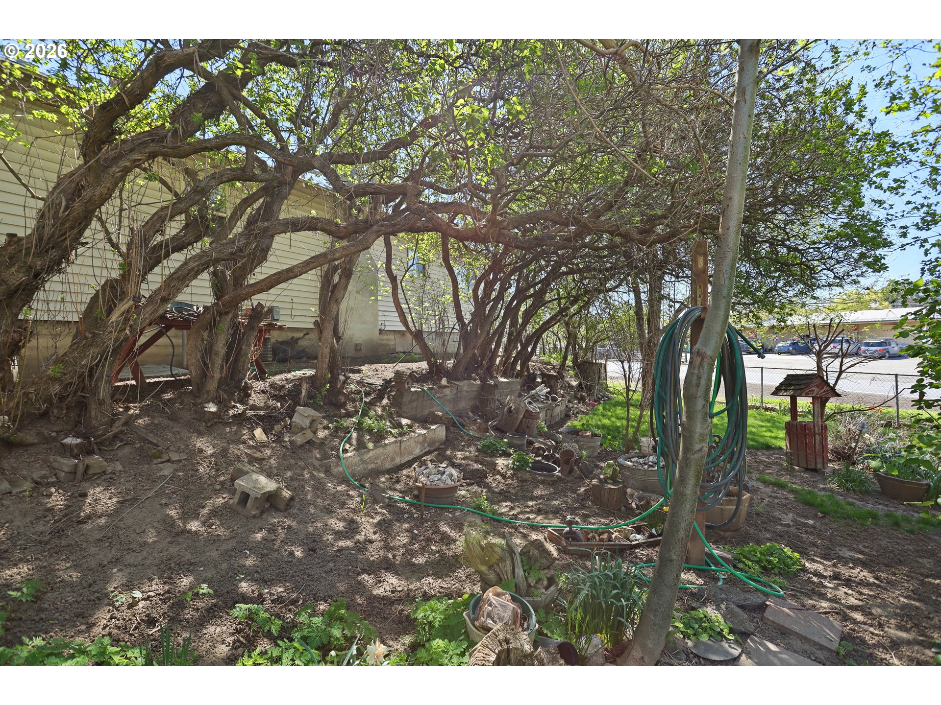1116 Mcpherson St Property Photo 40