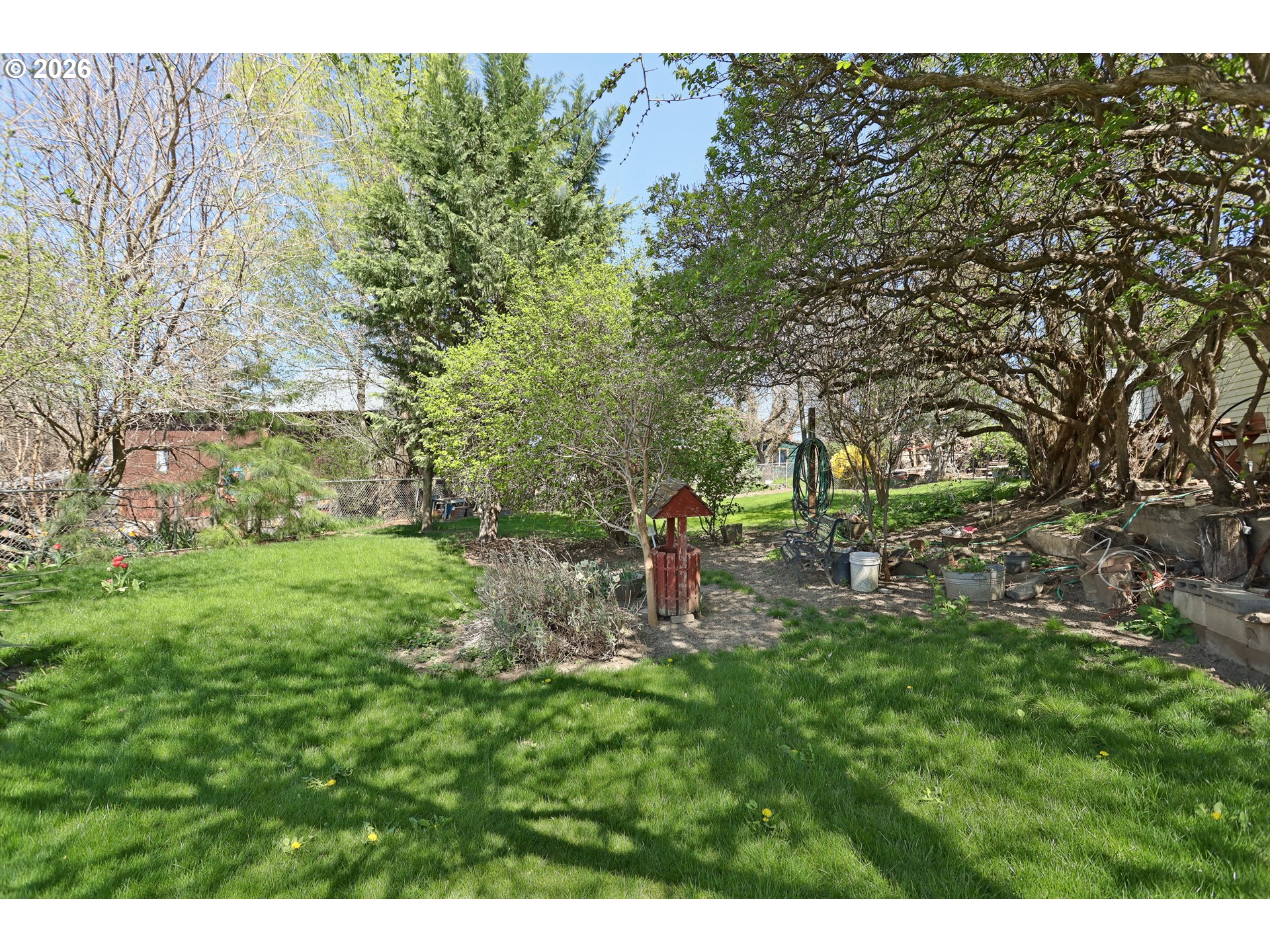 1116 Mcpherson St Property Photo 41