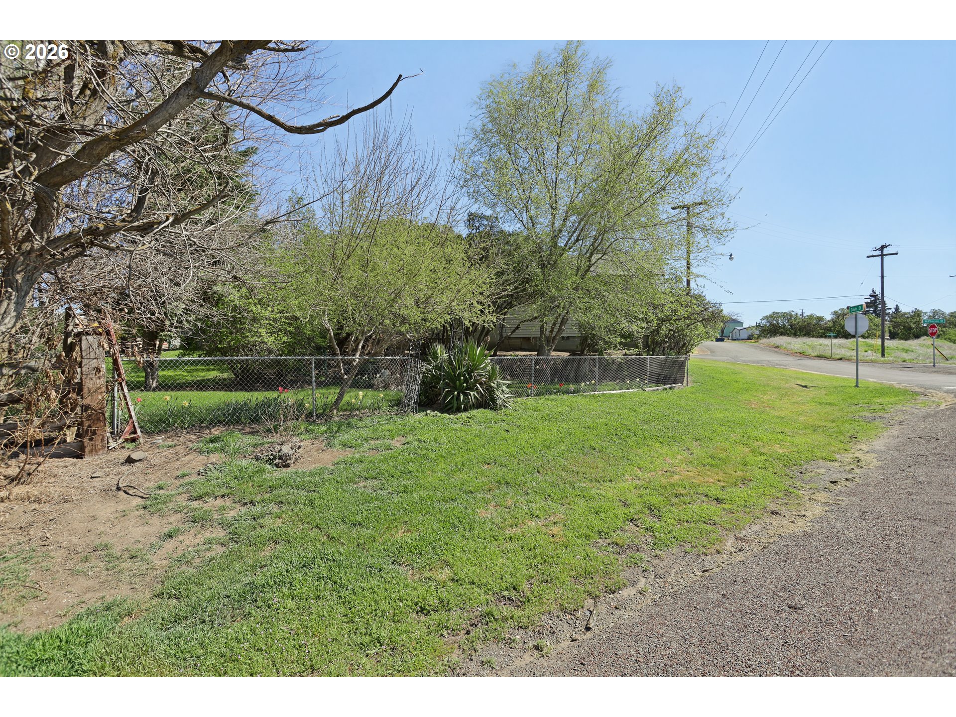 1116 Mcpherson St Property Photo 43