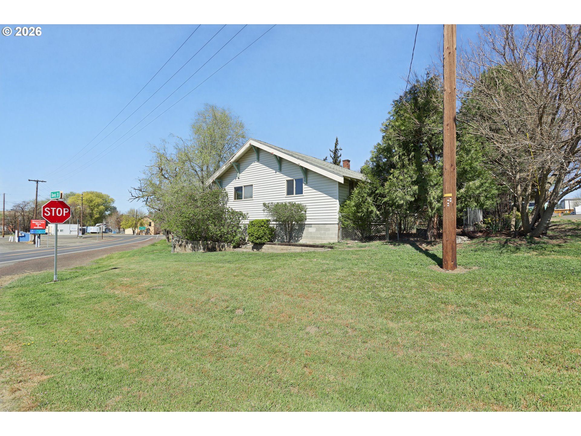 1116 Mcpherson St Property Photo 44