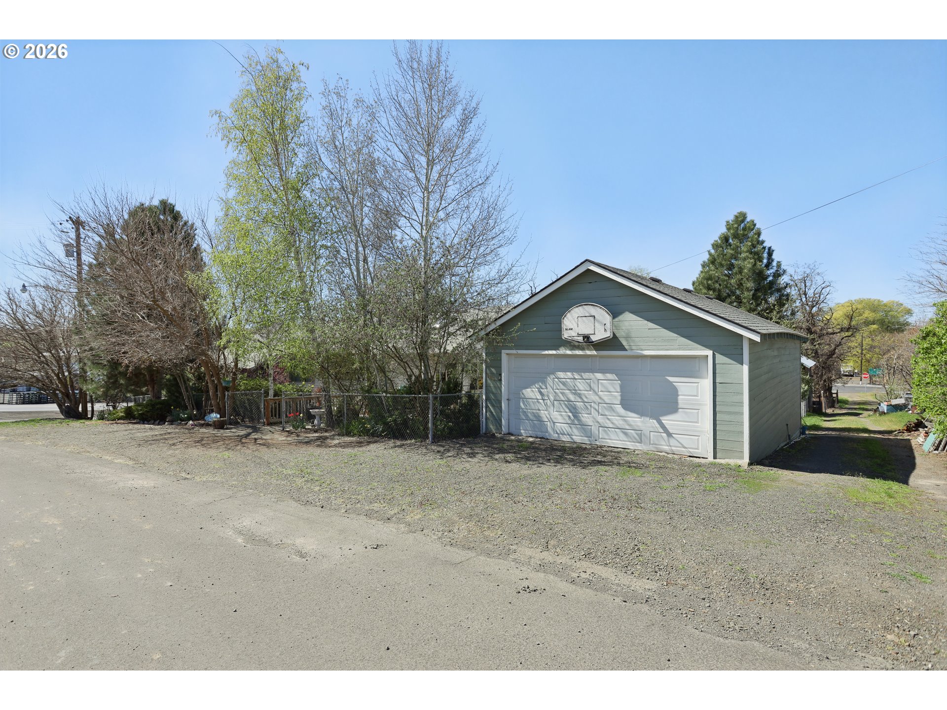 1116 Mcpherson St Property Photo 45