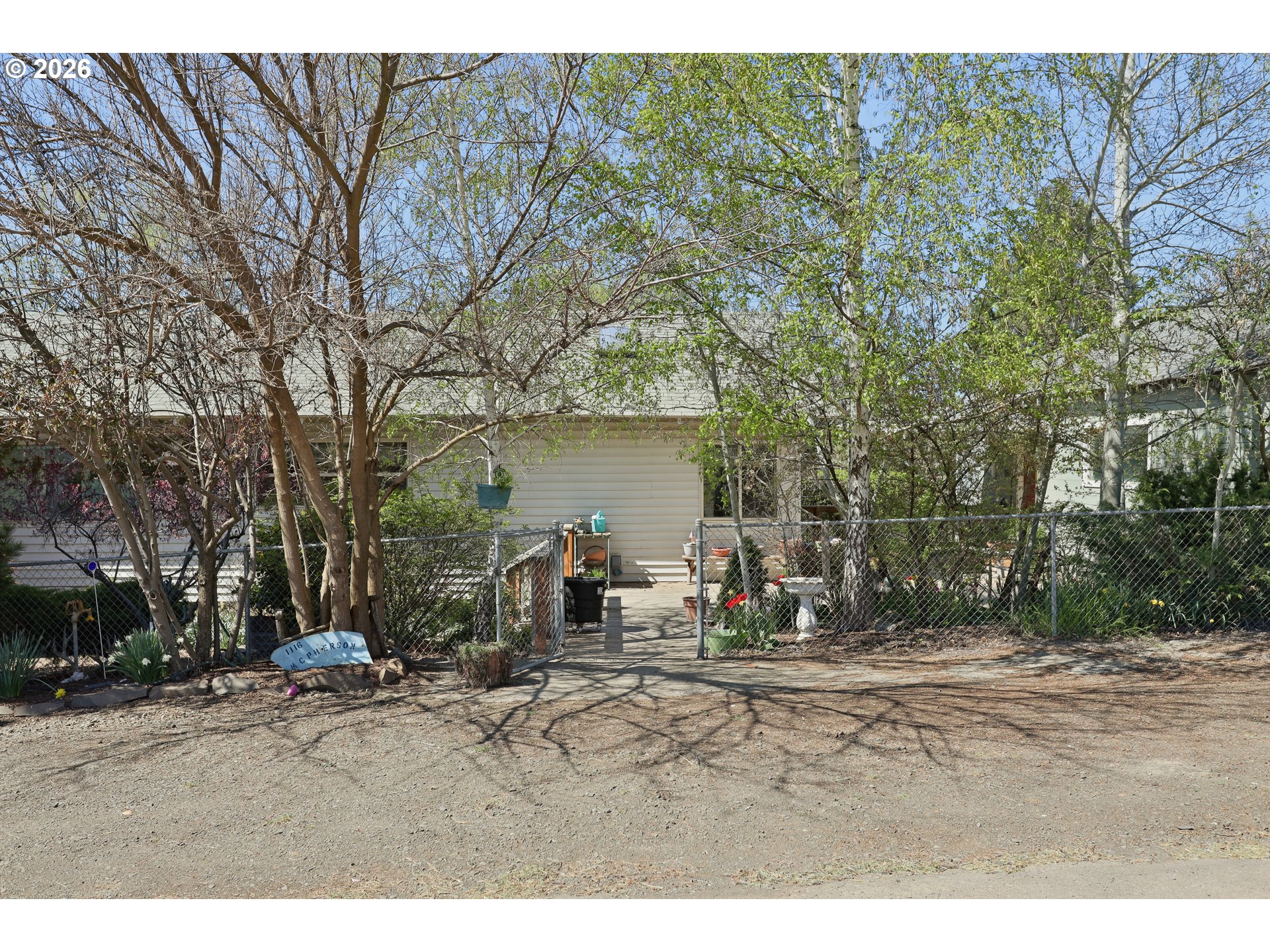 1116 Mcpherson St Property Photo 46