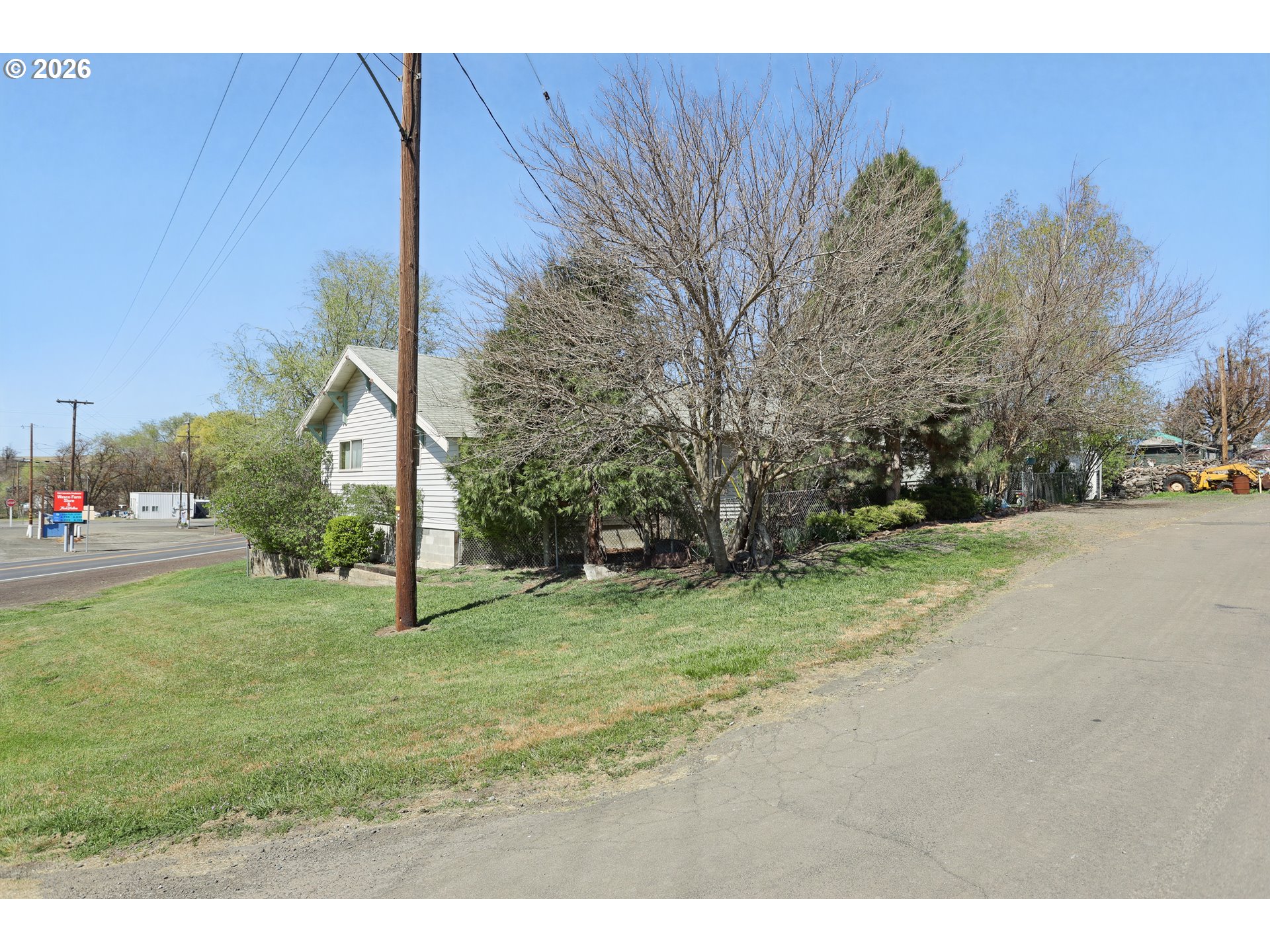 1116 Mcpherson St Property Photo 47