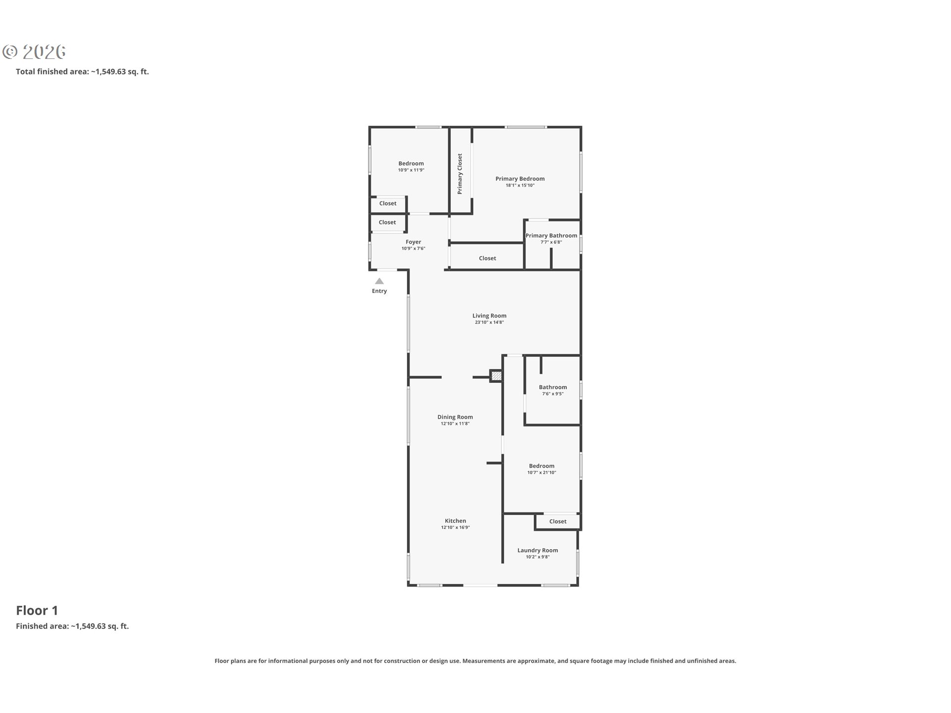 1116 Mcpherson St Property Photo 48