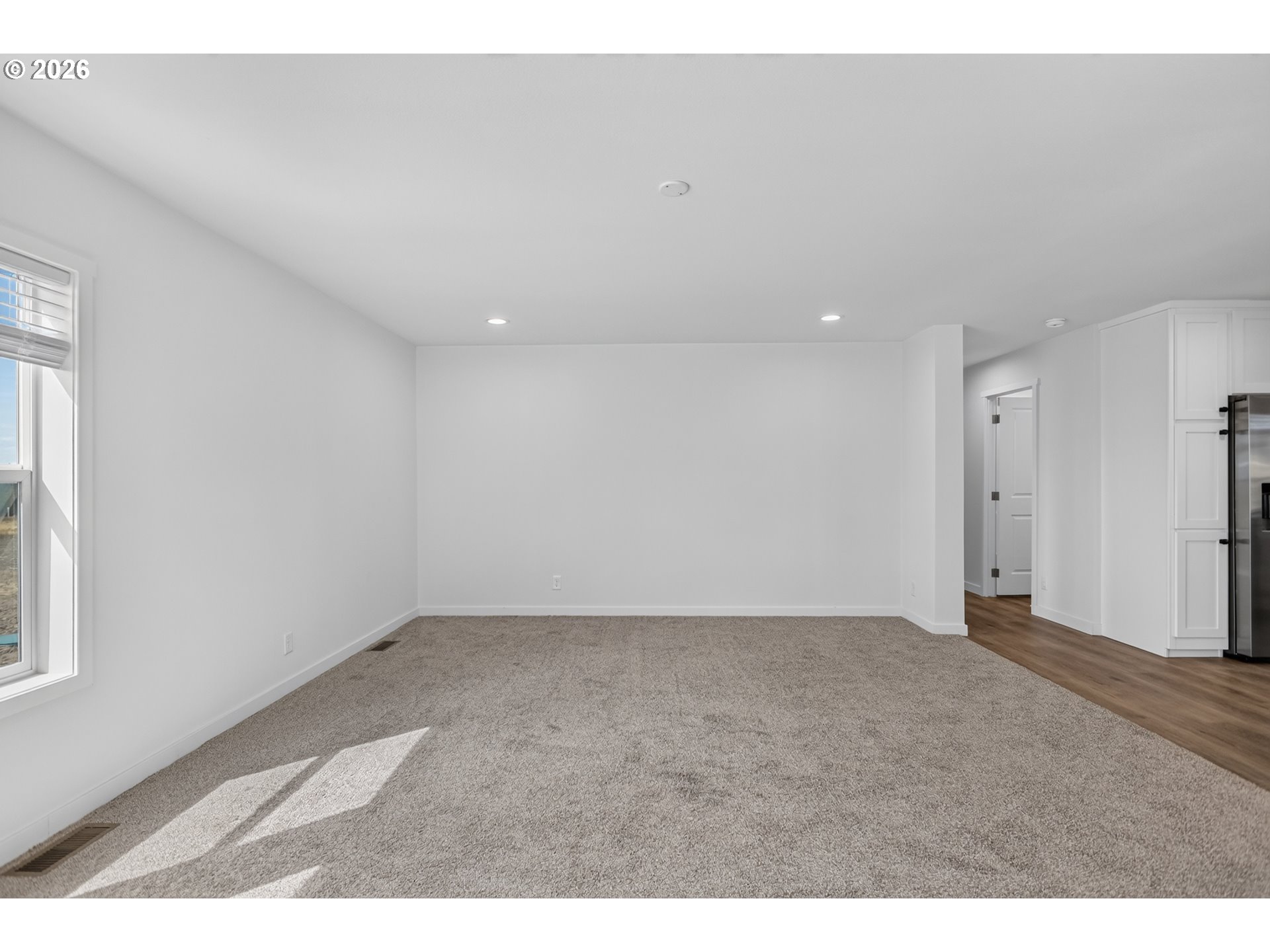 6 Patton Ln Property Photo 9