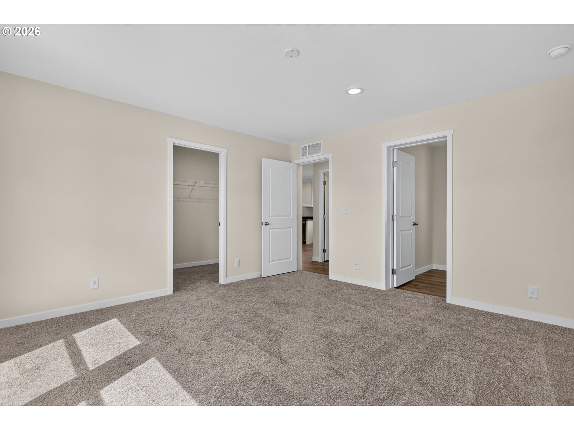6 Patton Ln Property Photo 21