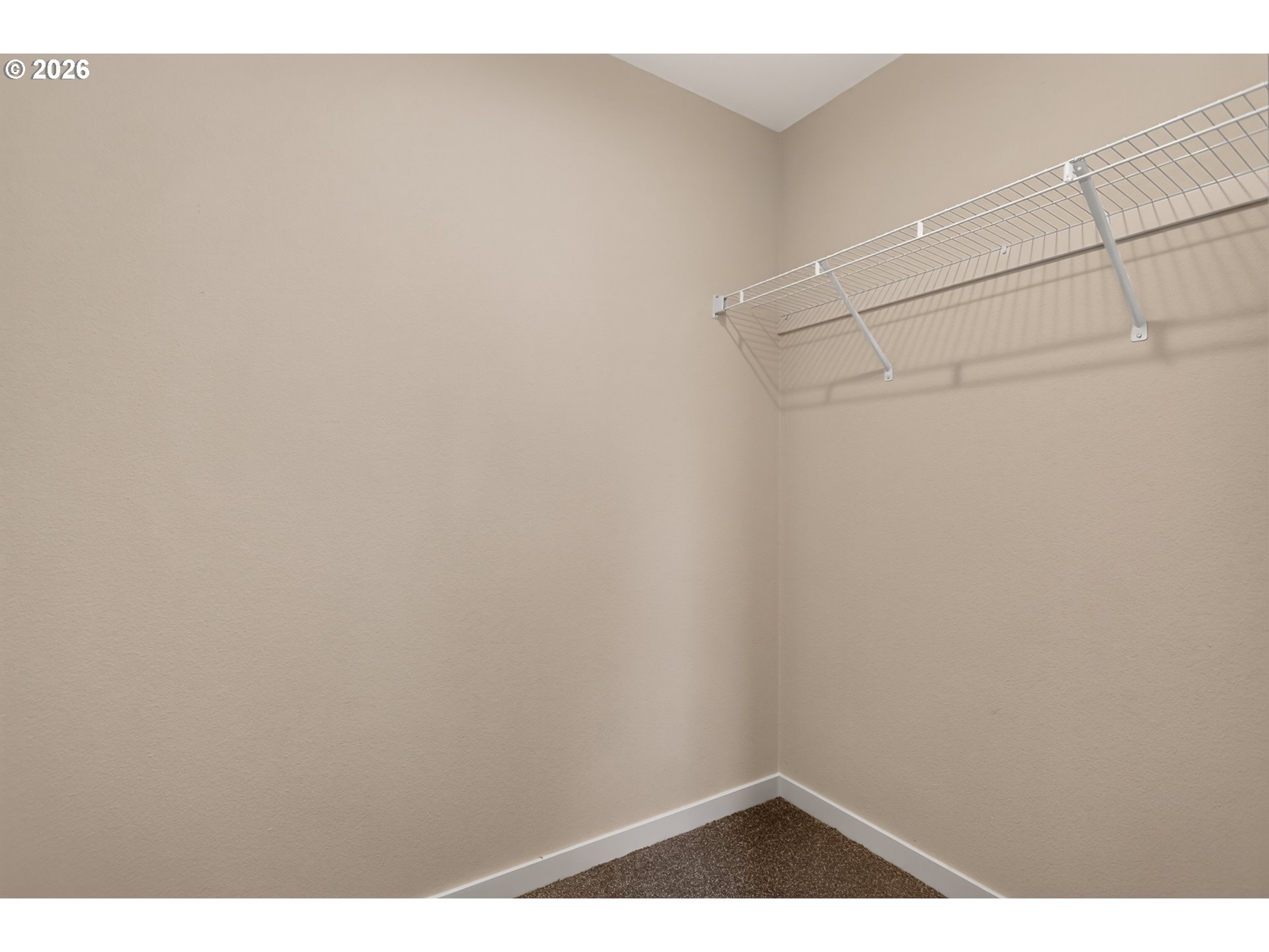 6 Patton Ln Property Photo 22