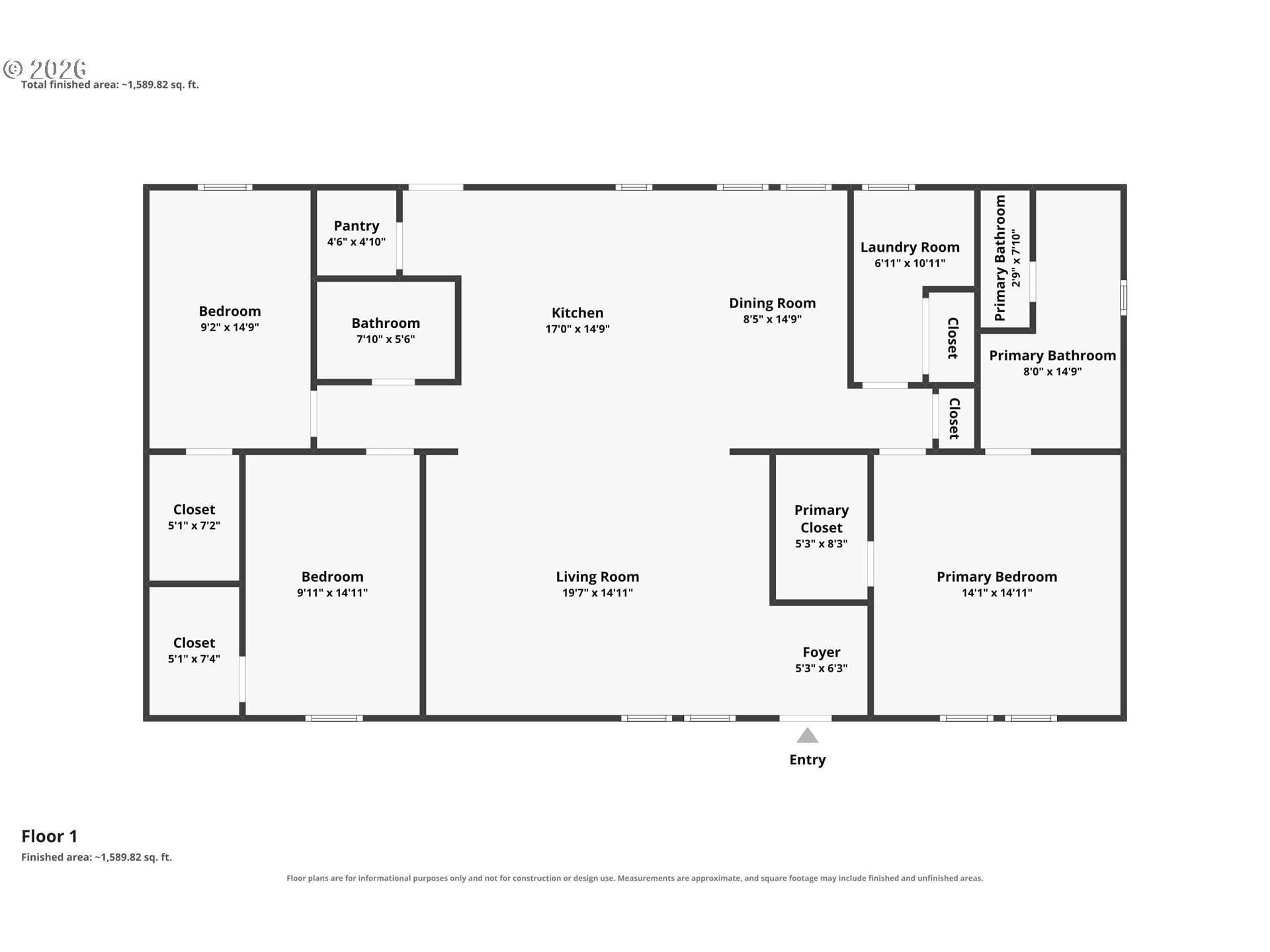 6 Patton Ln Property Photo 39