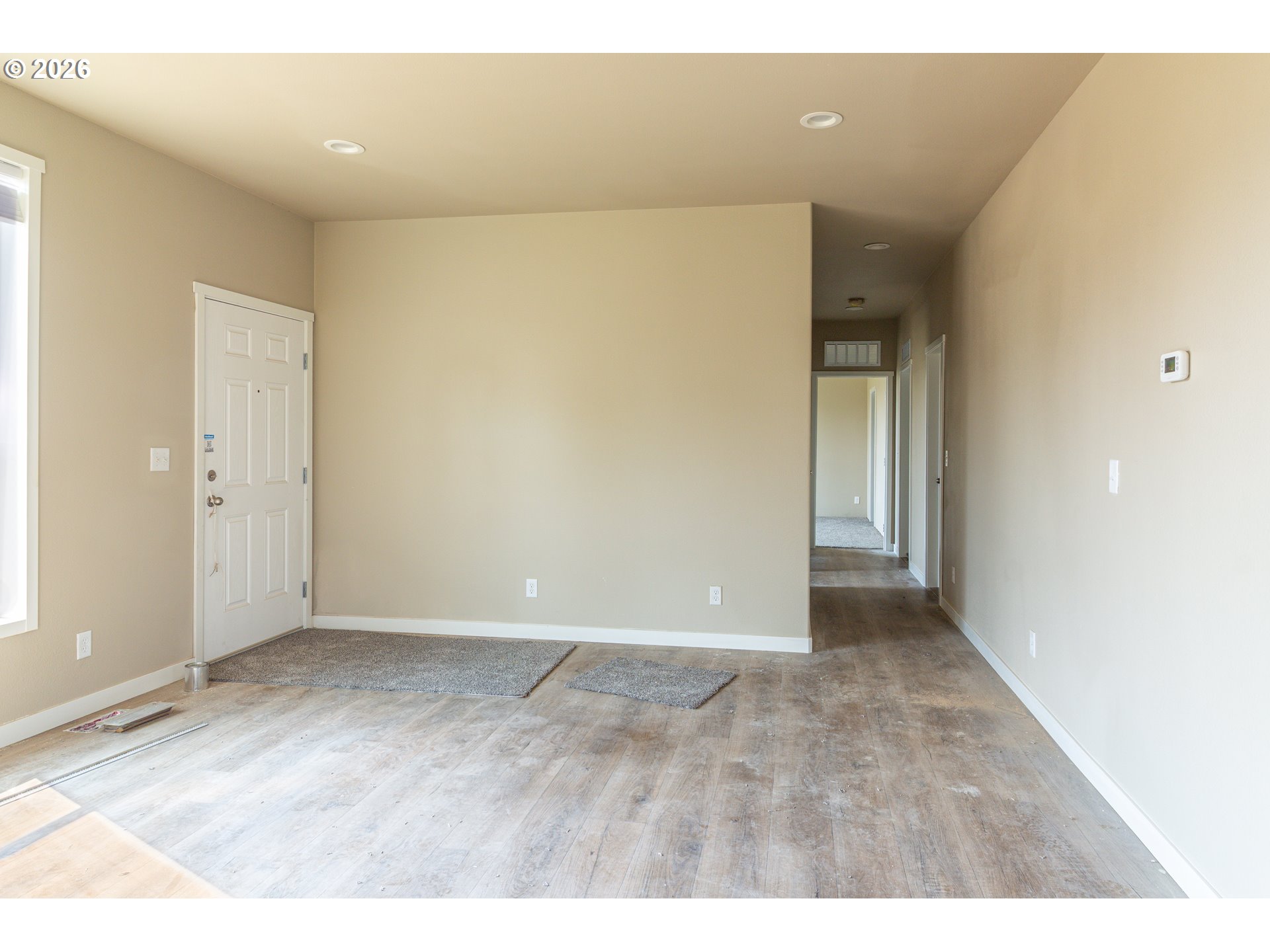 325 N Sloan Property Photo 19